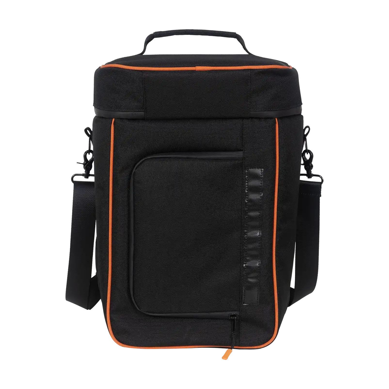 Bolsa de Transporte JBL Bag PartyBox Encore 2