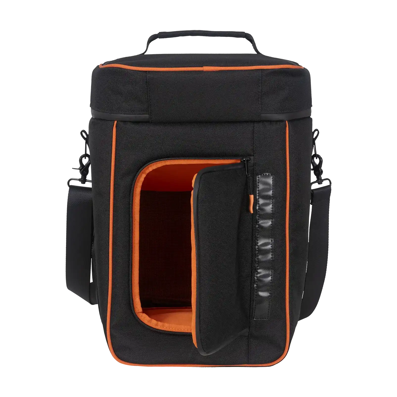 Bolsa de Transporte JBL Bag PartyBox Encore 2