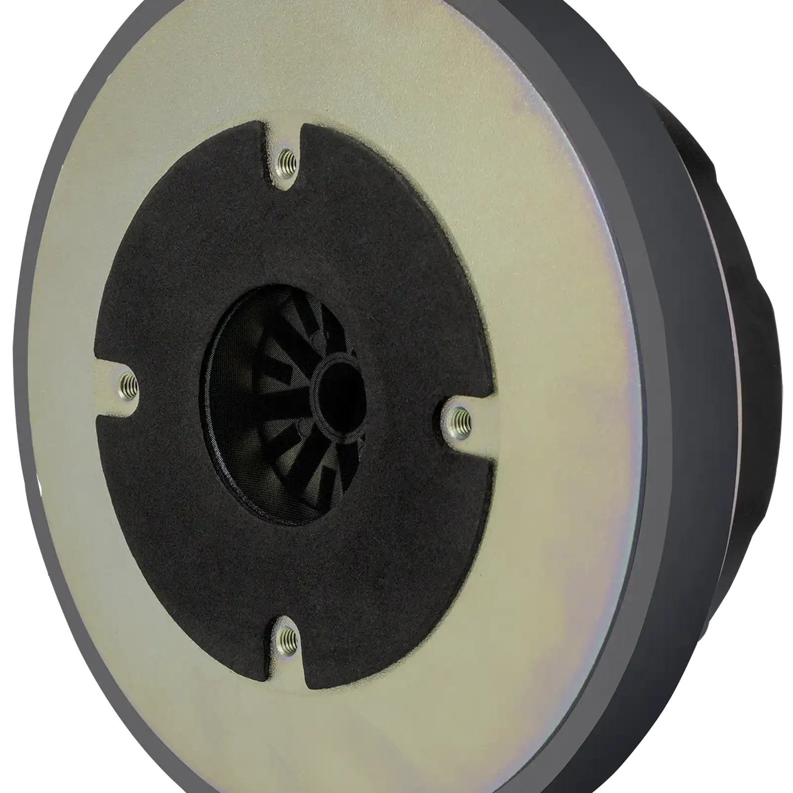 Driver Automotivo JBL D405 TRIO-X 160W RMS