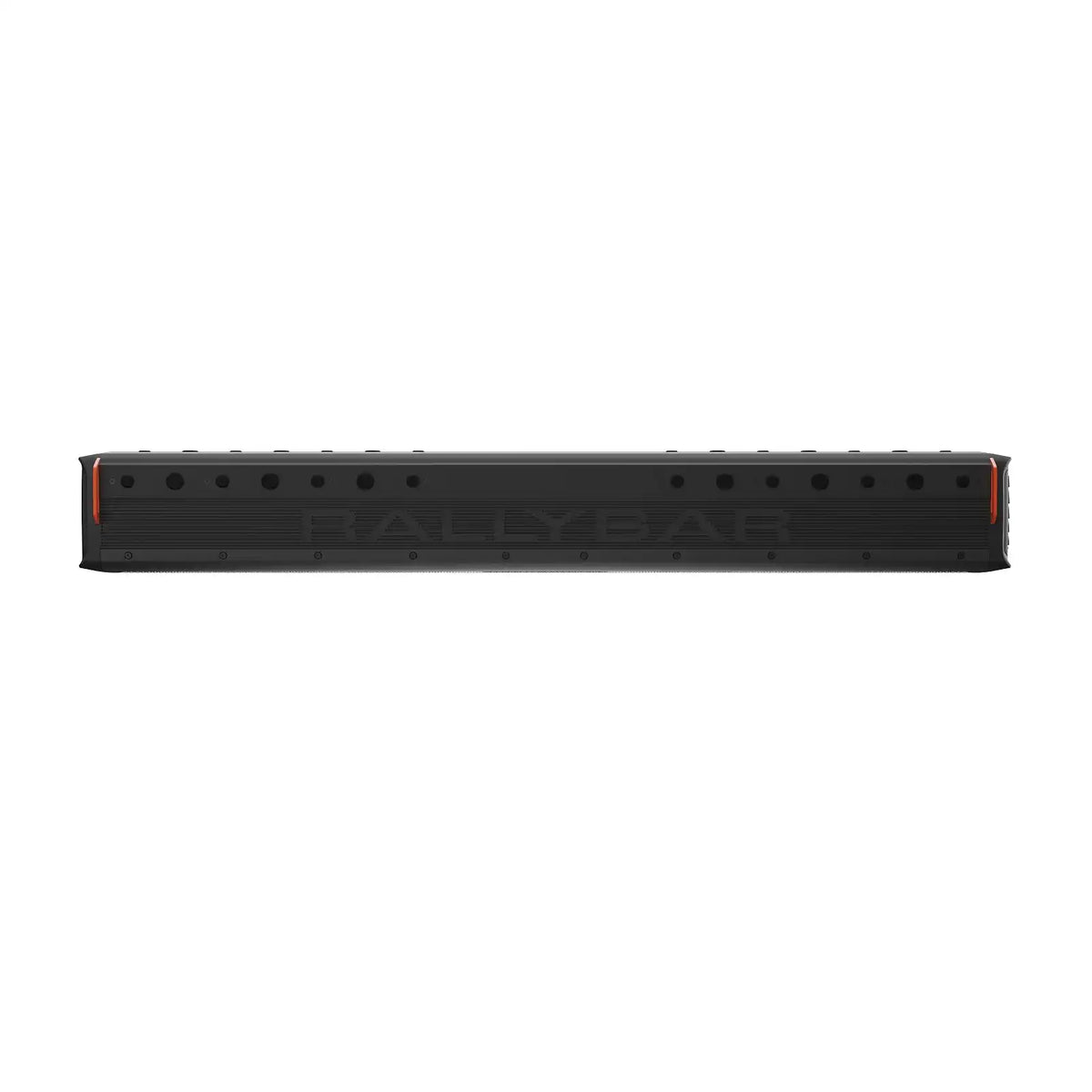Barra De Som Para Veículos JBL Rallybar XL 300W RMS