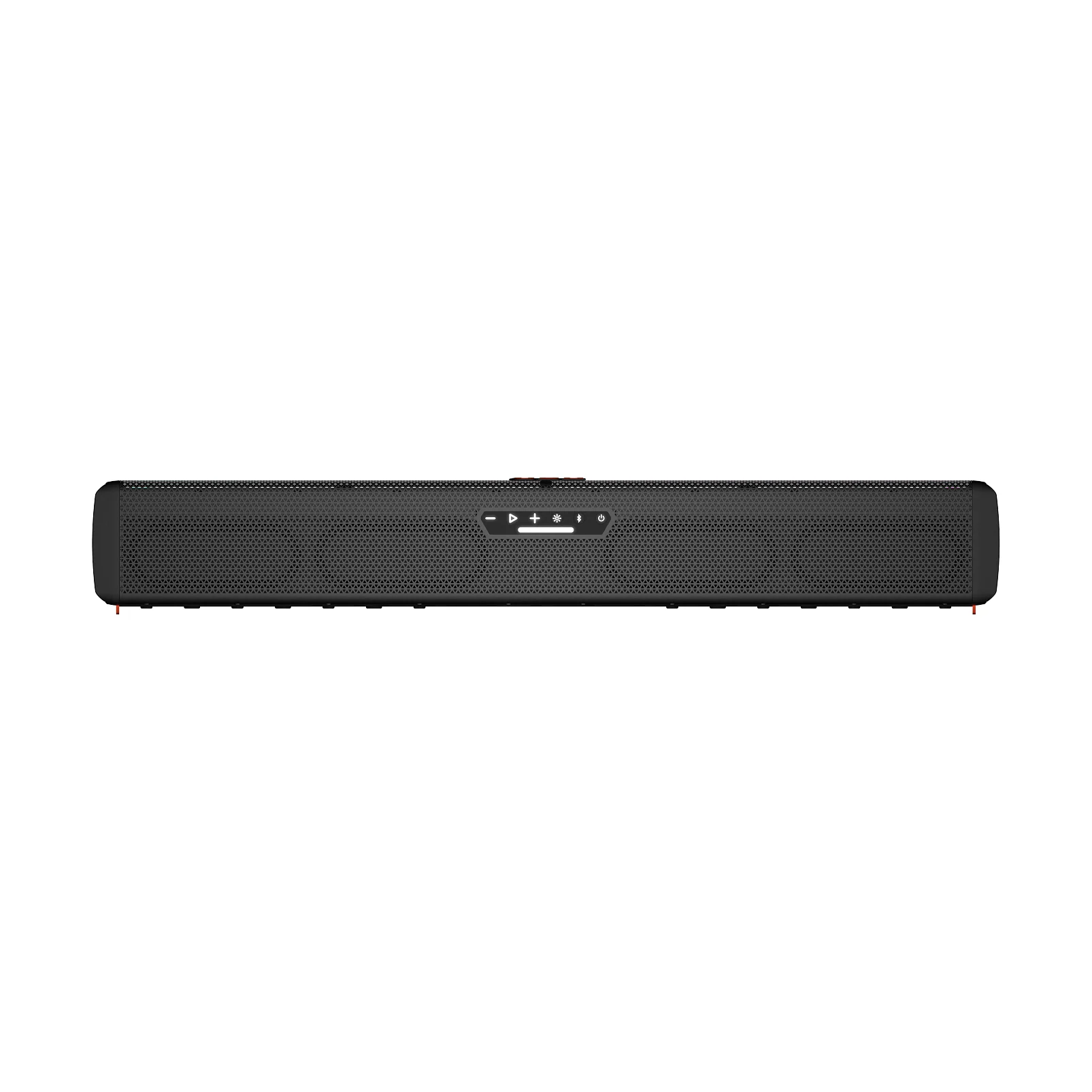 Soundbar Automotivo JBL - Rallybar XL 300W RMS