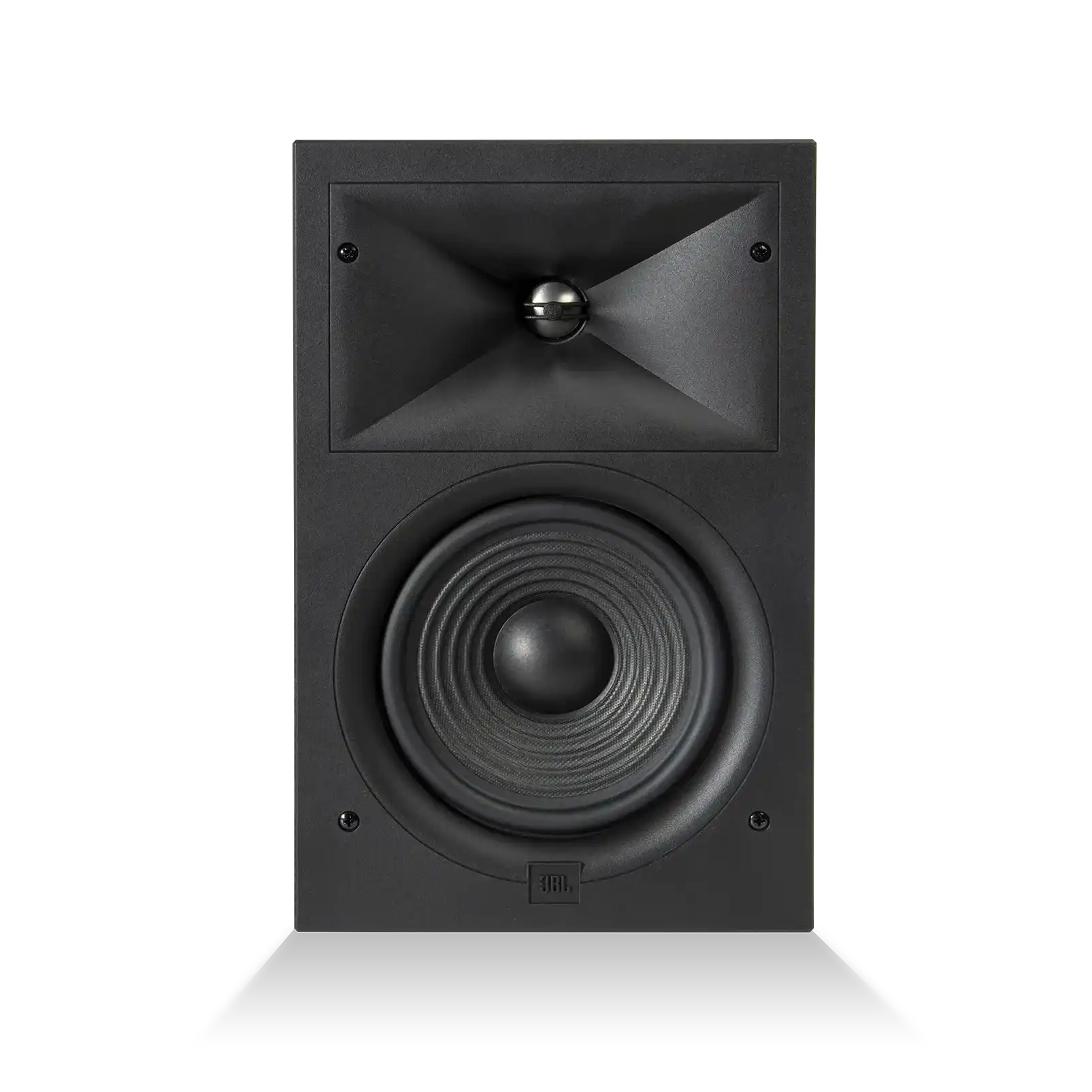 Arandela 2 Vias 6,5" JBL Stage - 260W Retangular 100W RMS