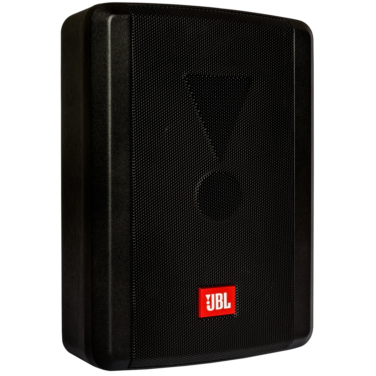 Caixa Amplificada Ativa 6x8" JBL SW68A-MS Slim 100W RMS