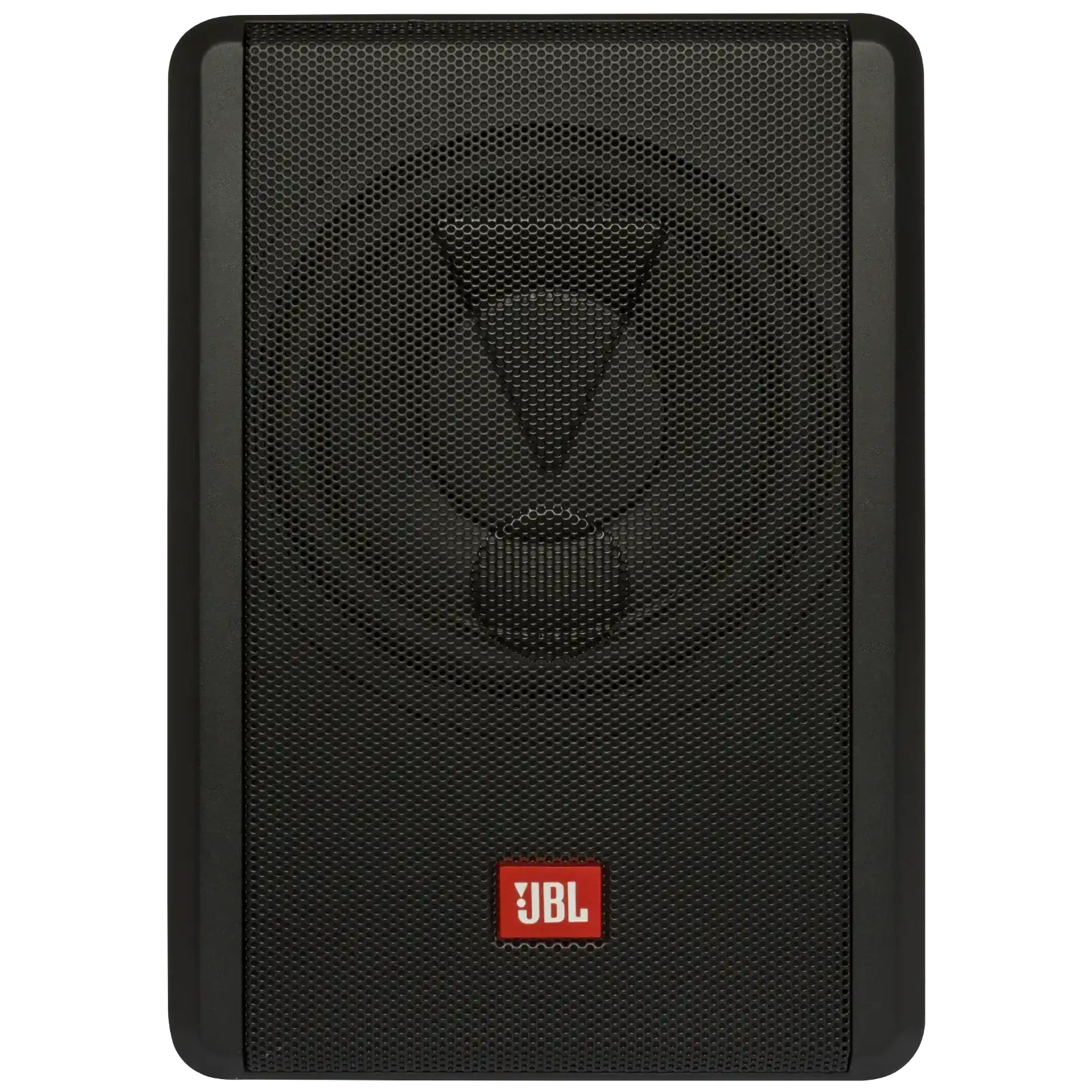 Caixa Amplificada Ativa 8" JBL SW8A-MS Slim
