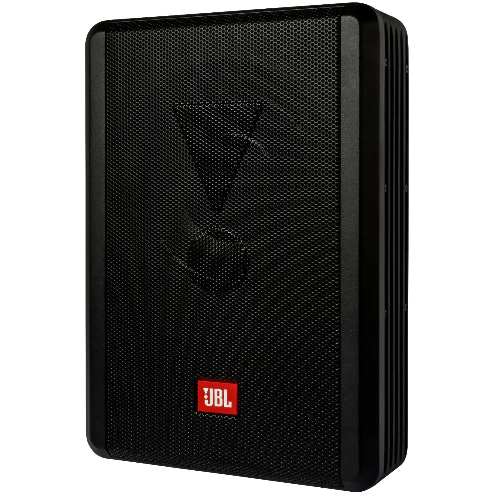 Caixa Amplificada Ativa 8" JBL SW8A-MS Slim