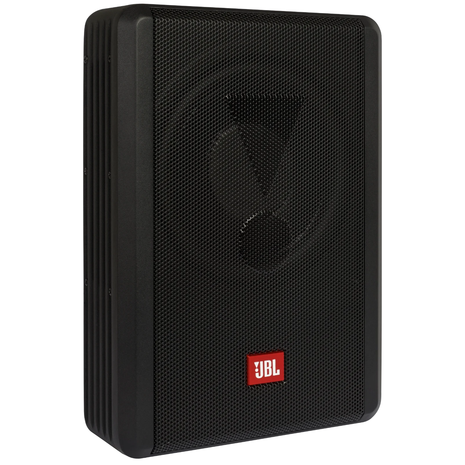 Caixa Amplificada Ativa 8" JBL - SW8A-MS Slim