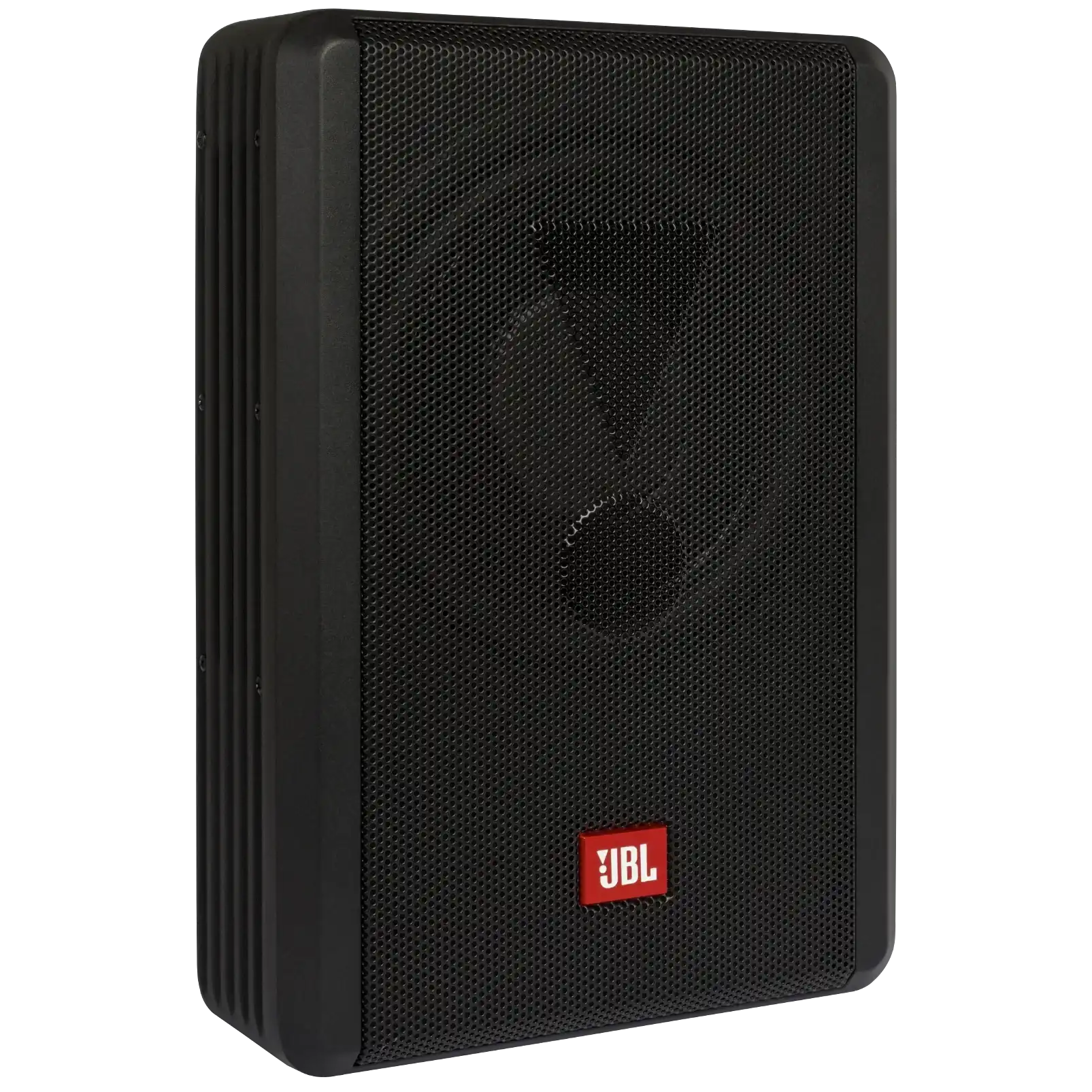 Caixa Amplificada Ativa 8" JBL SW8A-MS Slim