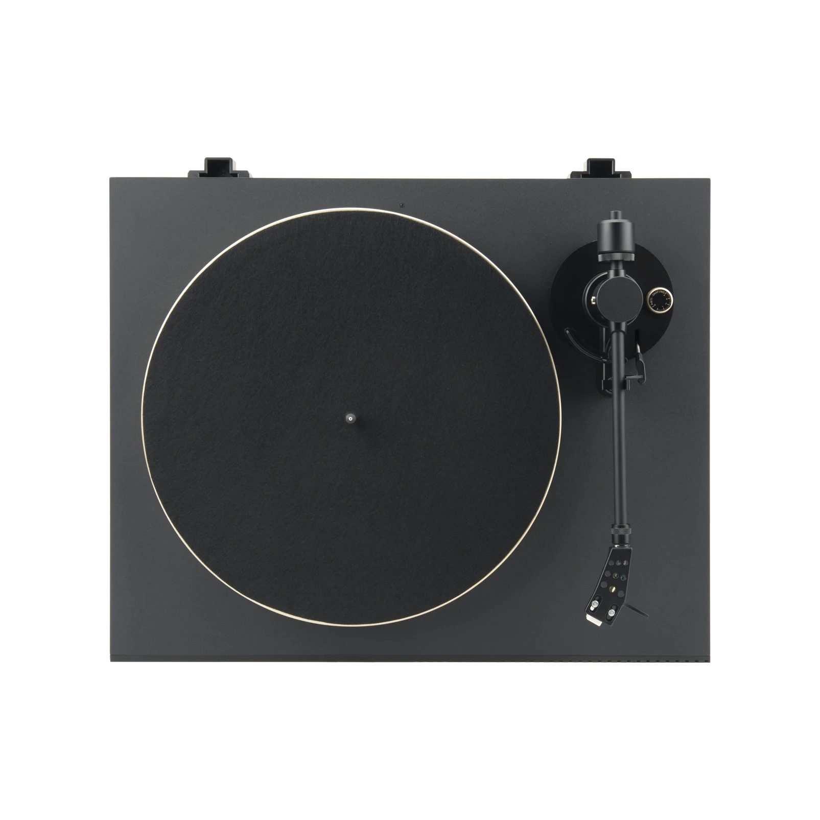 Toca Discos Bluetooth JBL - Spinner BT Gold