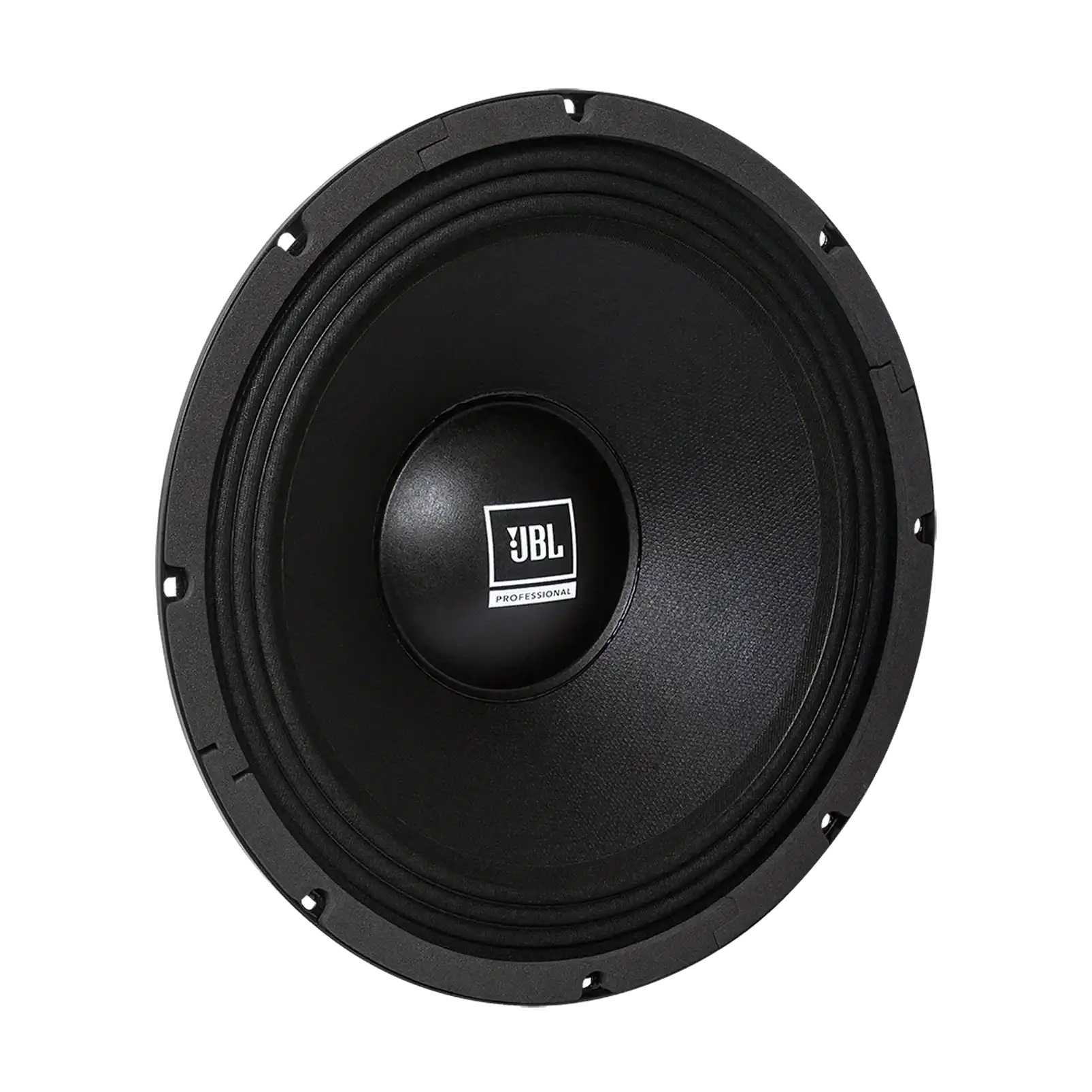 Woofer 12" JBL 12PWX 4R 300W RMS