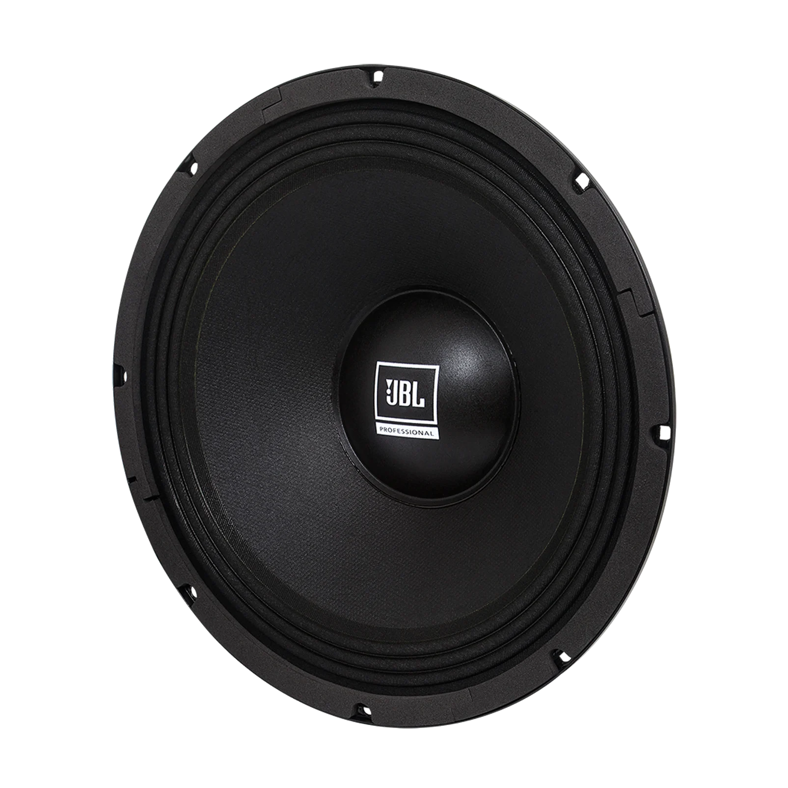 Woofer 12" JBL - 12PWX 4R 300W RMS