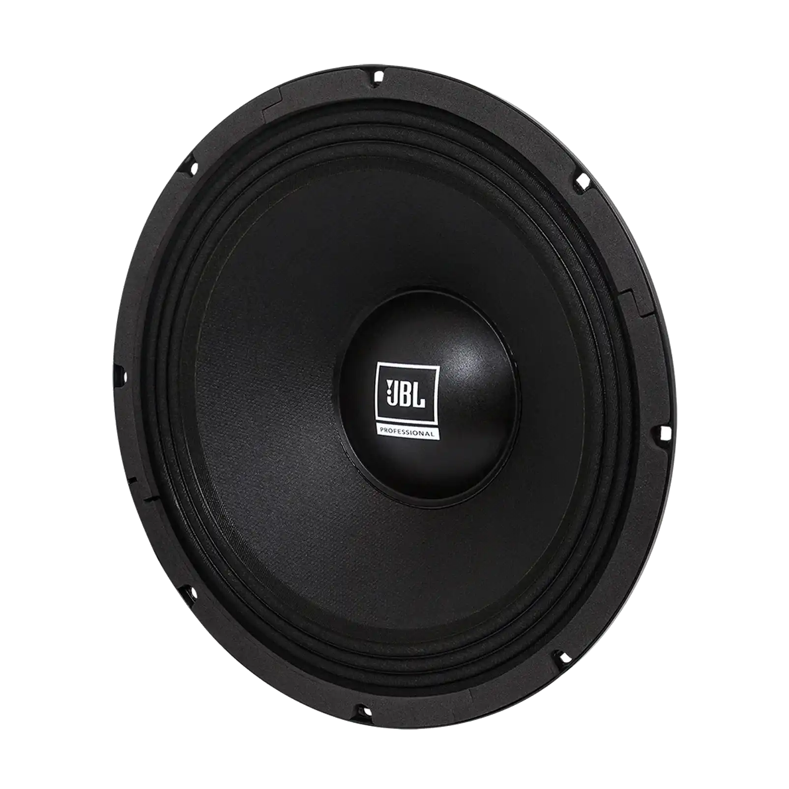 Woofer 12" JBL 12PWX 4R 300W RMS