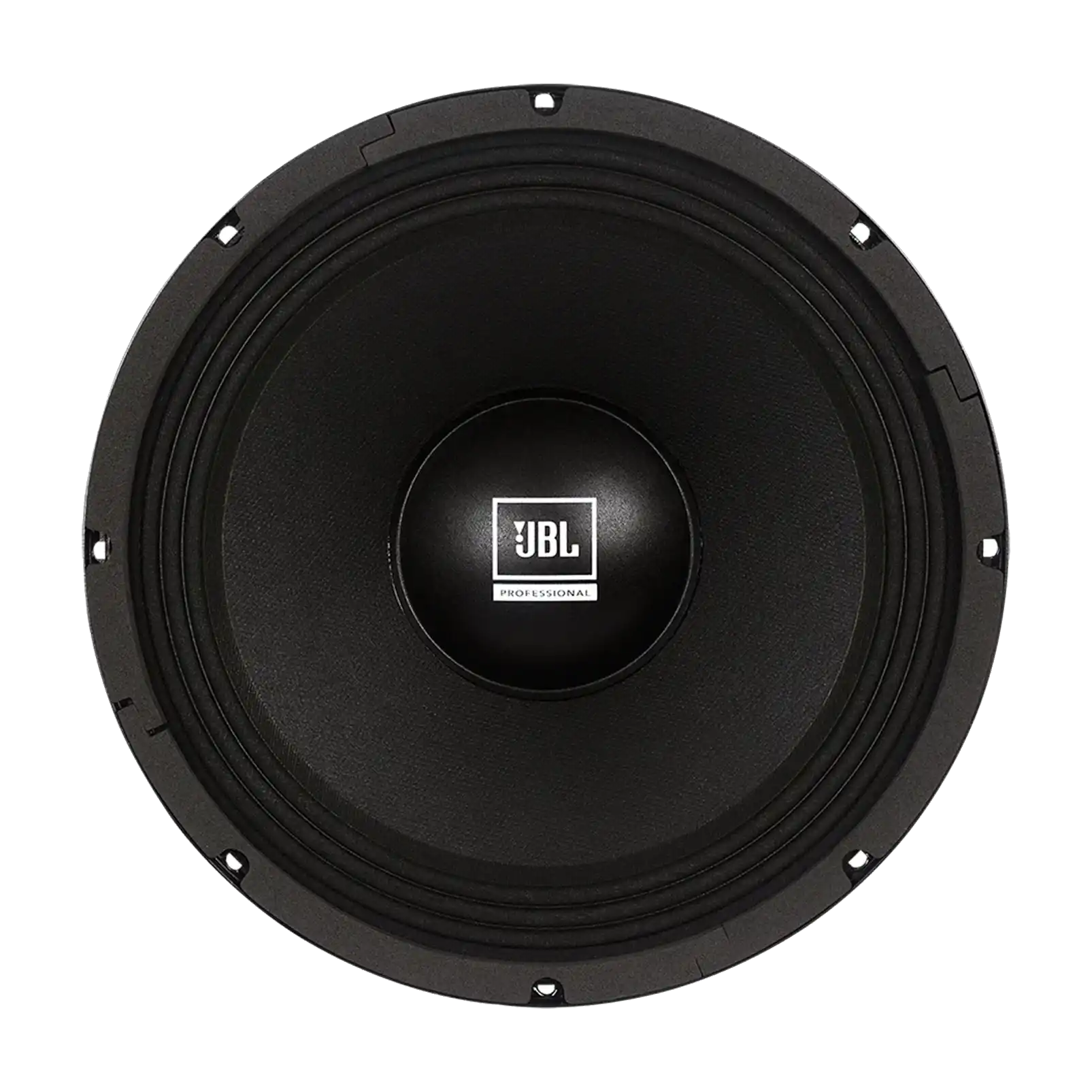 Woofer 12" JBL 12PWX 4R 300W RMS