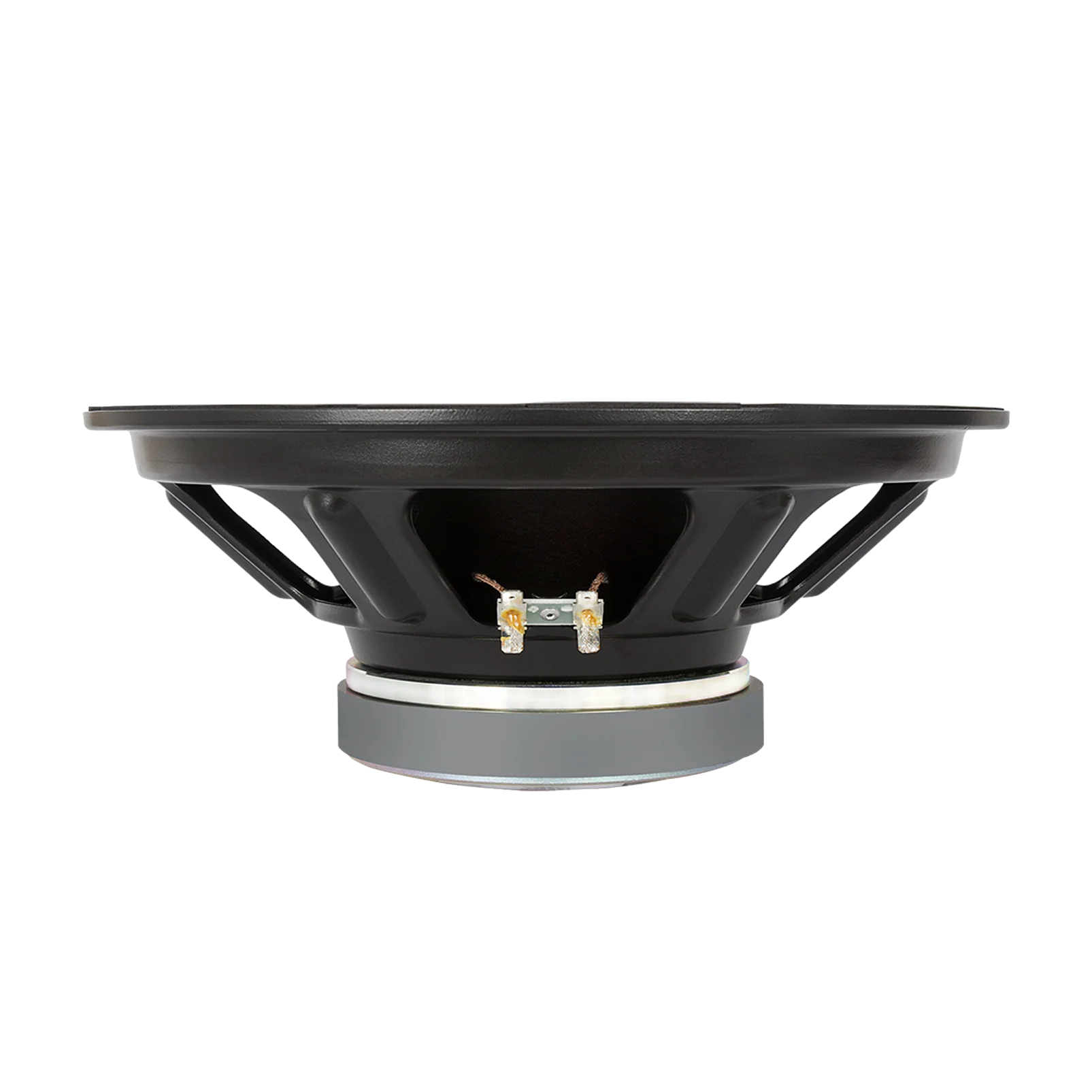 Woofer 12" JBL - 12PWX 4R 300W RMS