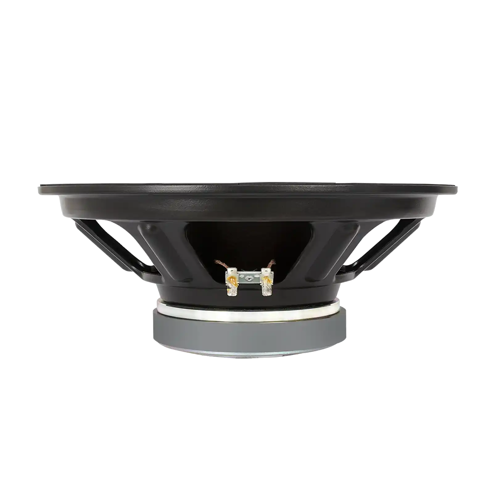 Woofer 12" JBL 12PWX 4R 300W RMS