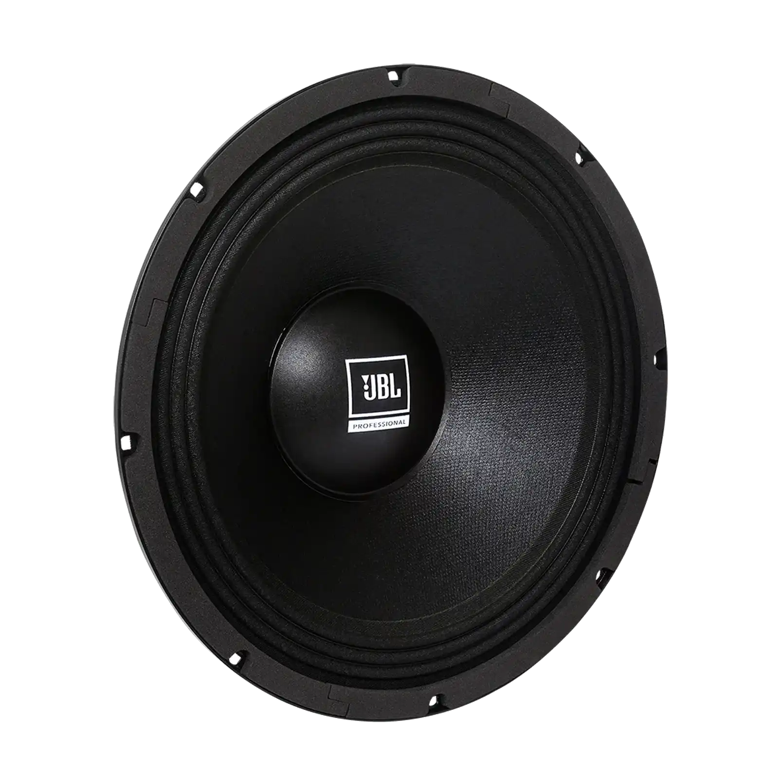 Woofer 12" JBL 12PWX 8R 300W RMS