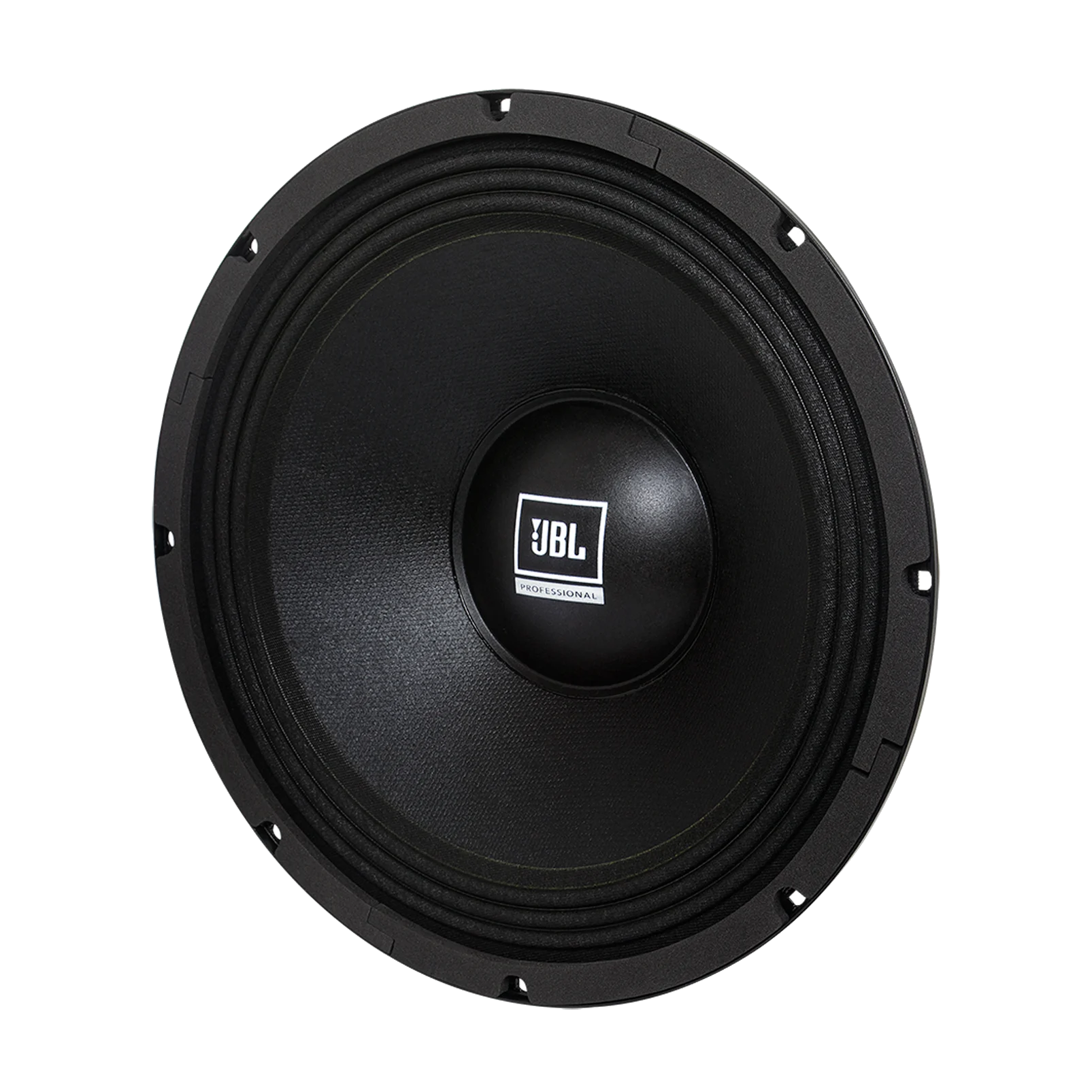 Woofer 12" JBL - 12PWX 8R 300W RMS