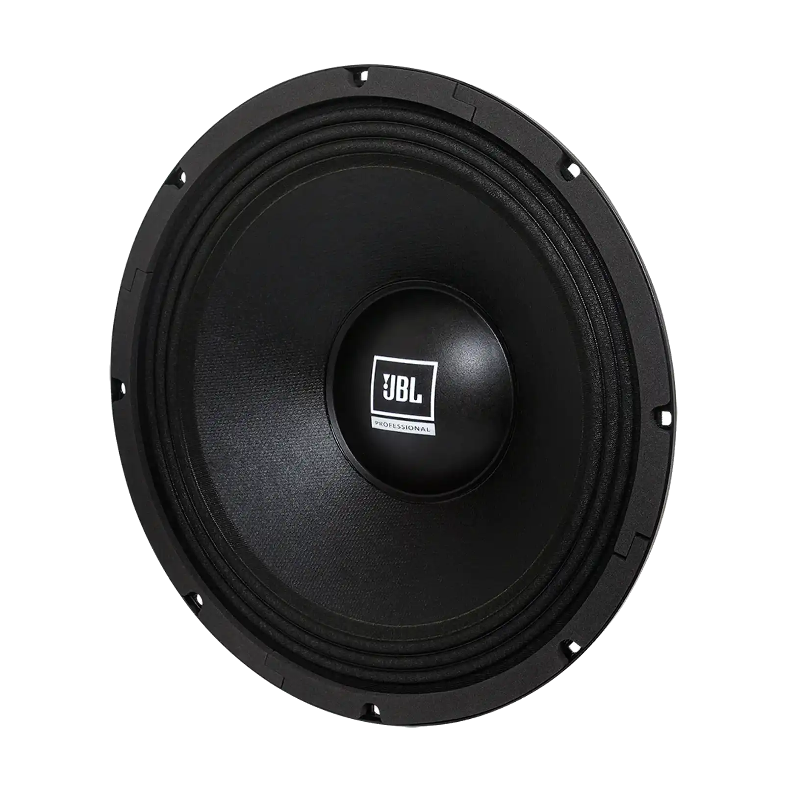 Woofer 12" JBL 12PWX 8R 300W RMS