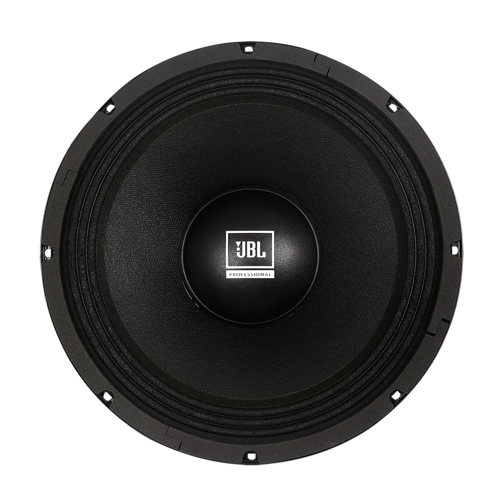 Woofer 12" JBL - 12PWX 8R 300W RMS