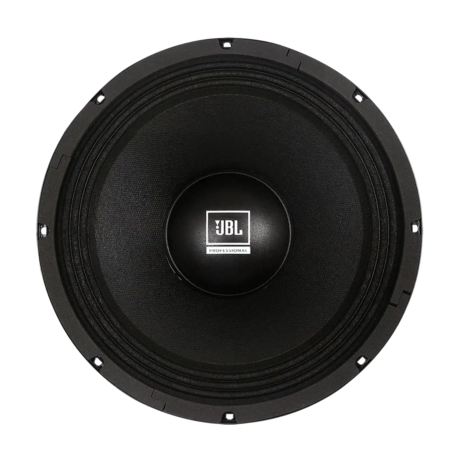 Woofer 12" JBL 12PWX 8R 300W RMS