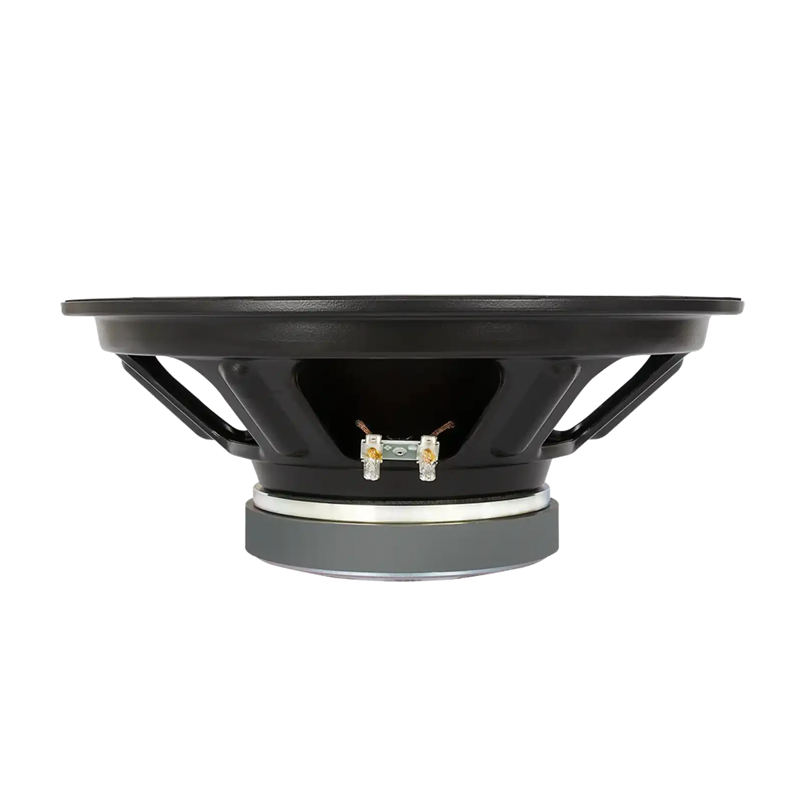 Woofer 12" JBL 12PWX 8R 300W RMS