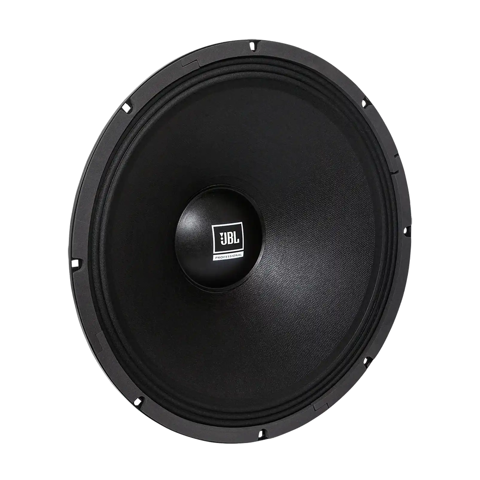Woofer 15" JBL 15PWX 8R 350W RMS