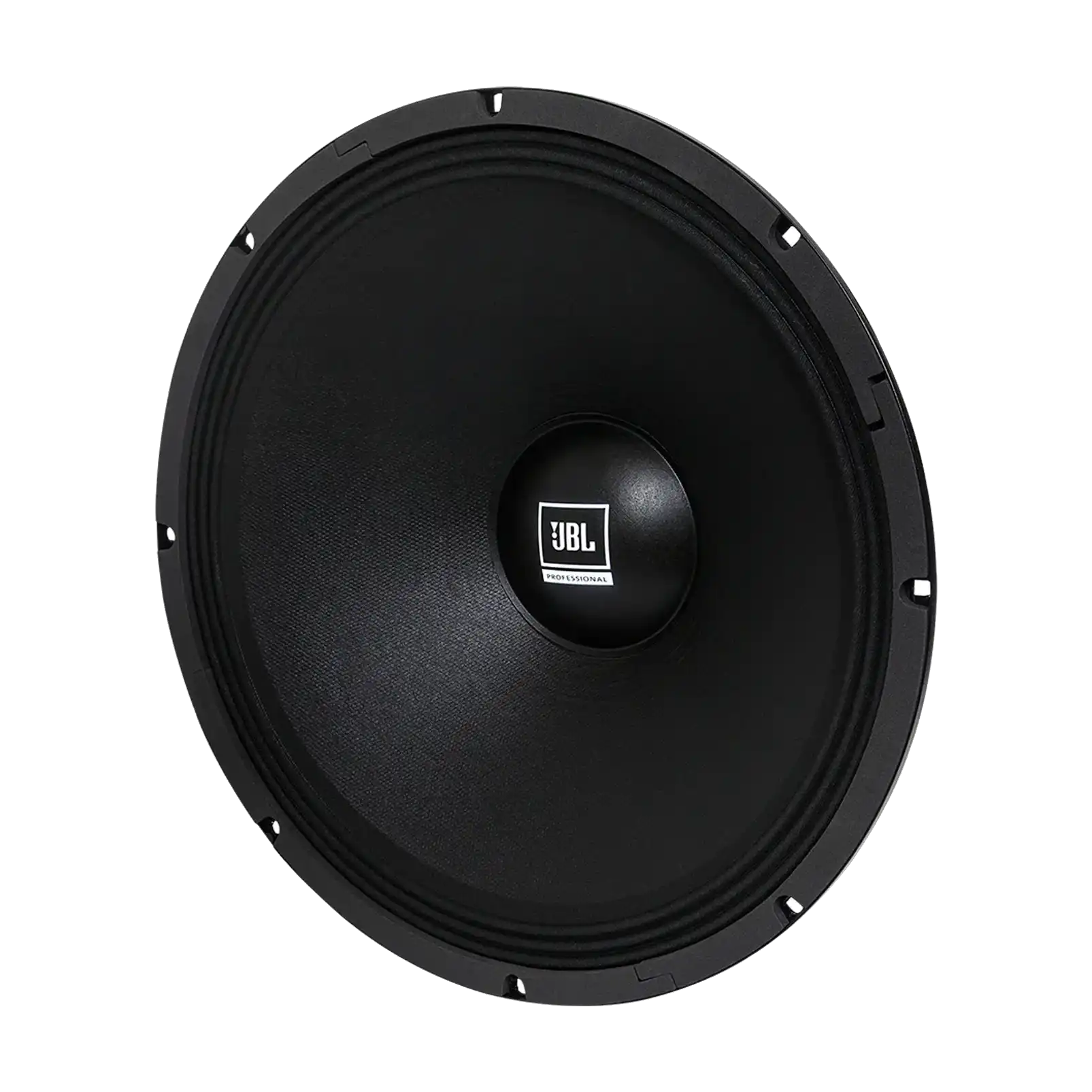 Woofer 15" JBL 15PWX 8R 350W RMS