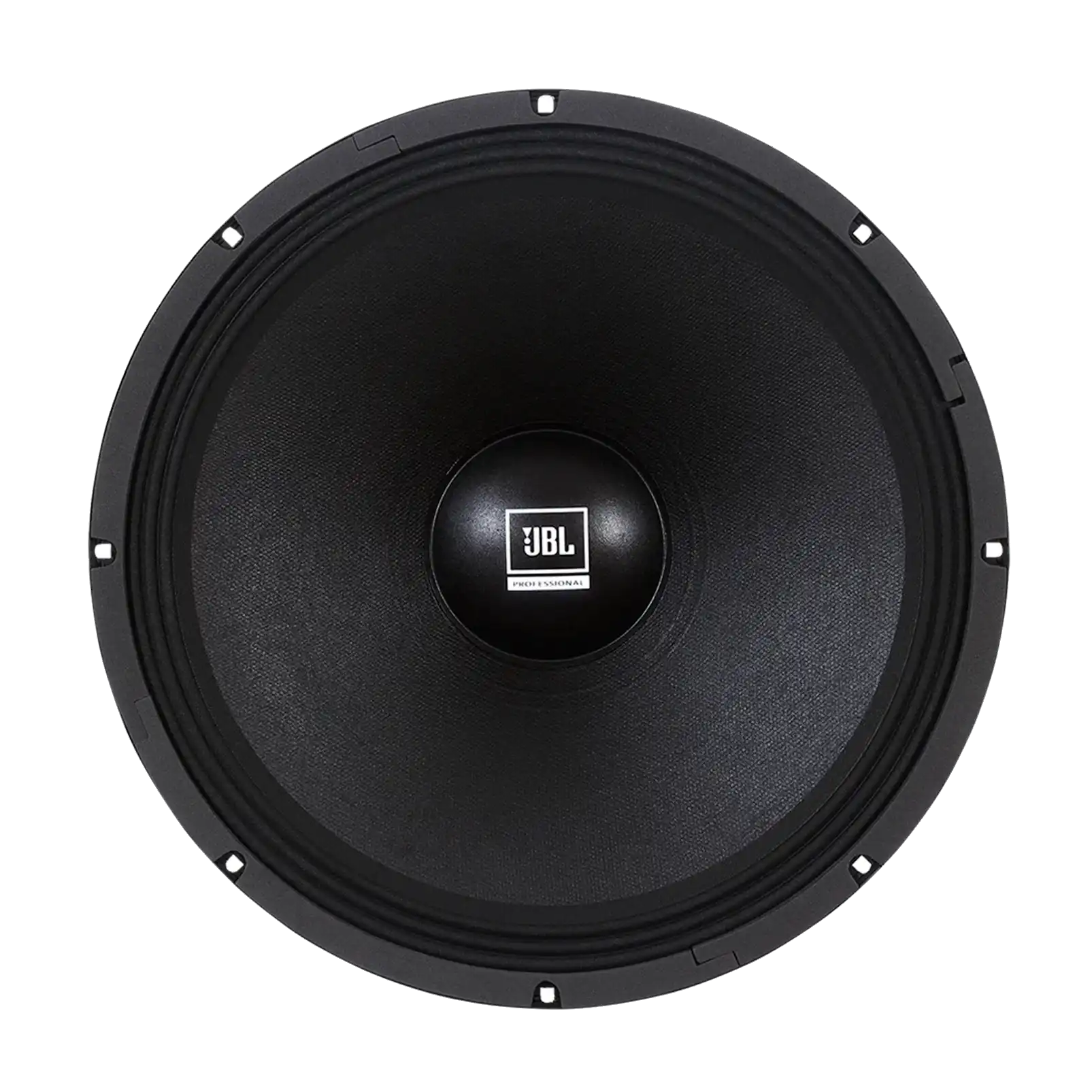 Woofer 15" JBL 15PWX 8R 350W RMS