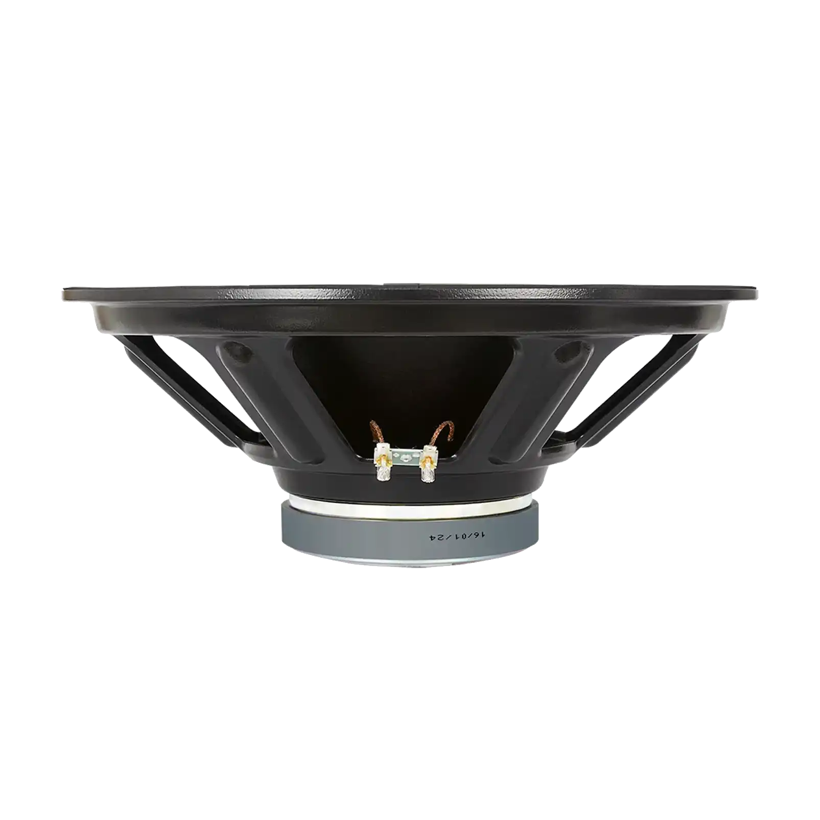 Woofer 15" JBL 15PWX 8R 350W RMS