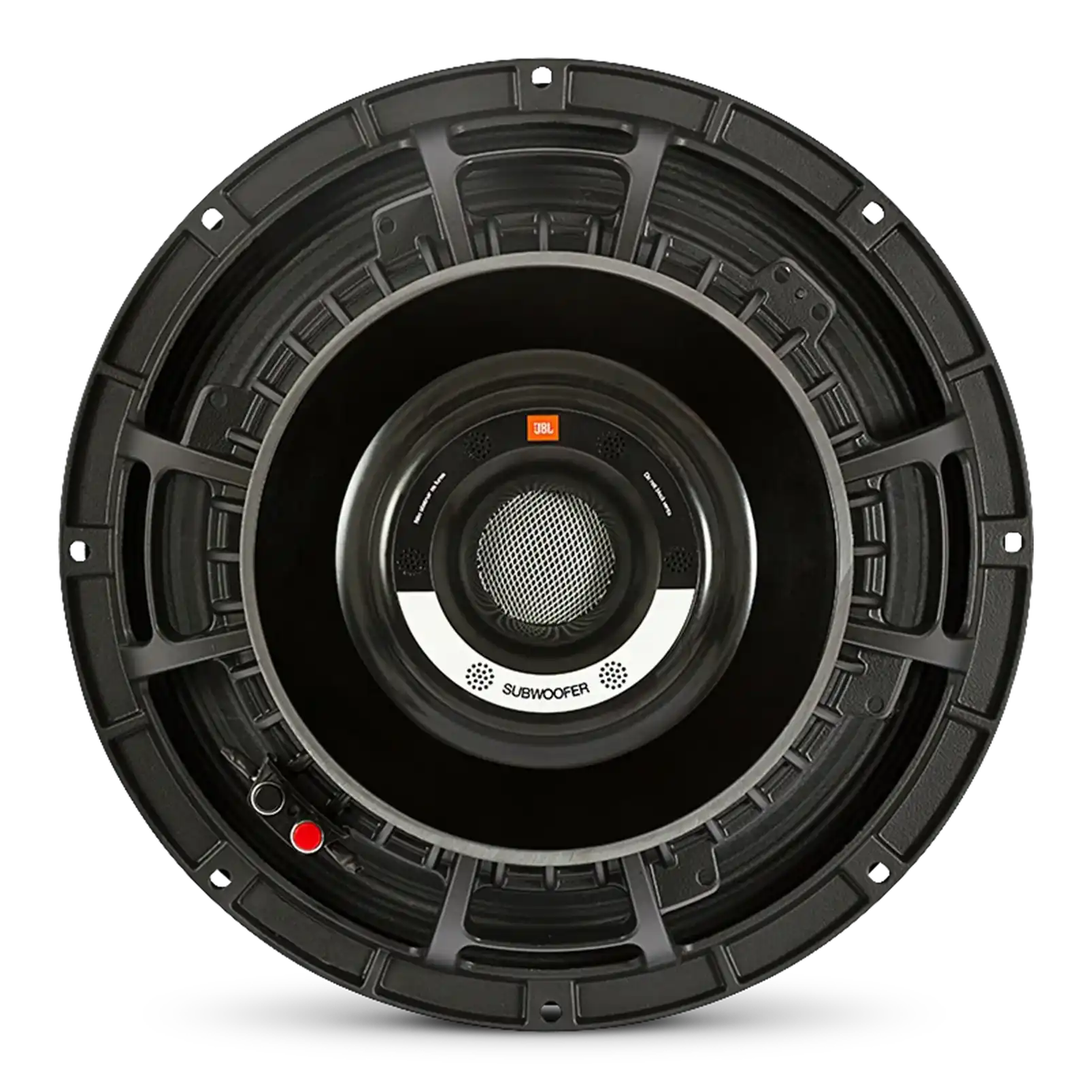 Subwoofer 15" JBL Tornado 15SWT2200 1100W RMS