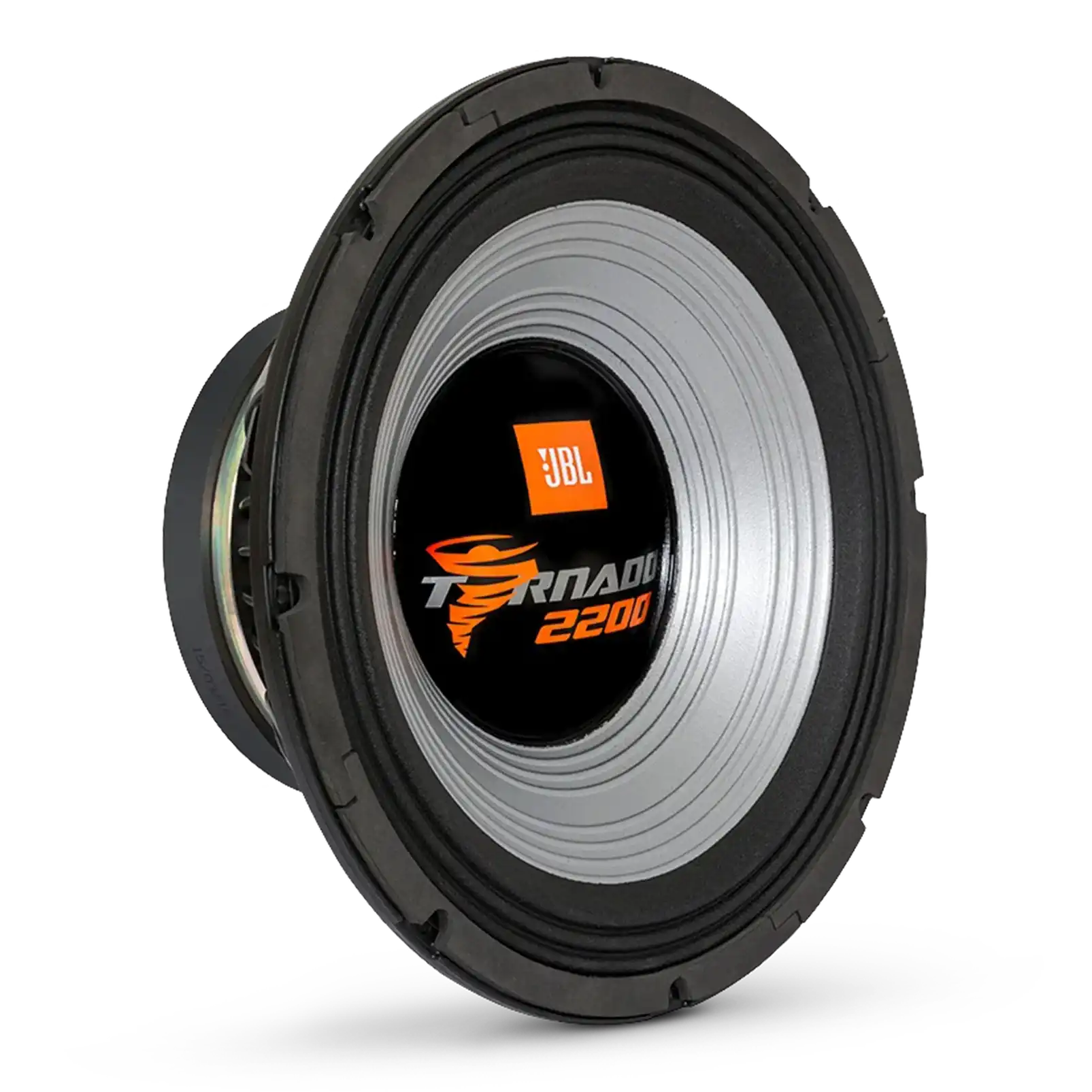 Subwoofer 15" JBL Tornado 15SWT2200 1100W RMS