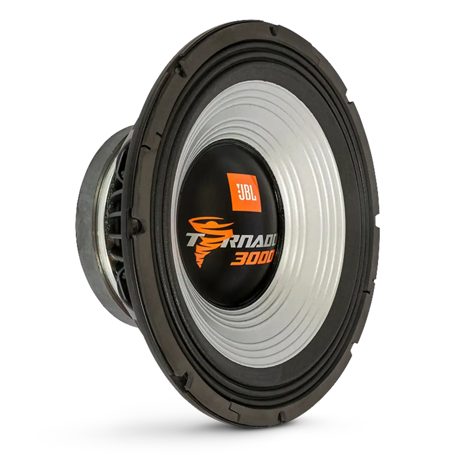 Subwoofer 15" JBL Tornado 15SWT3000 1500W RMS