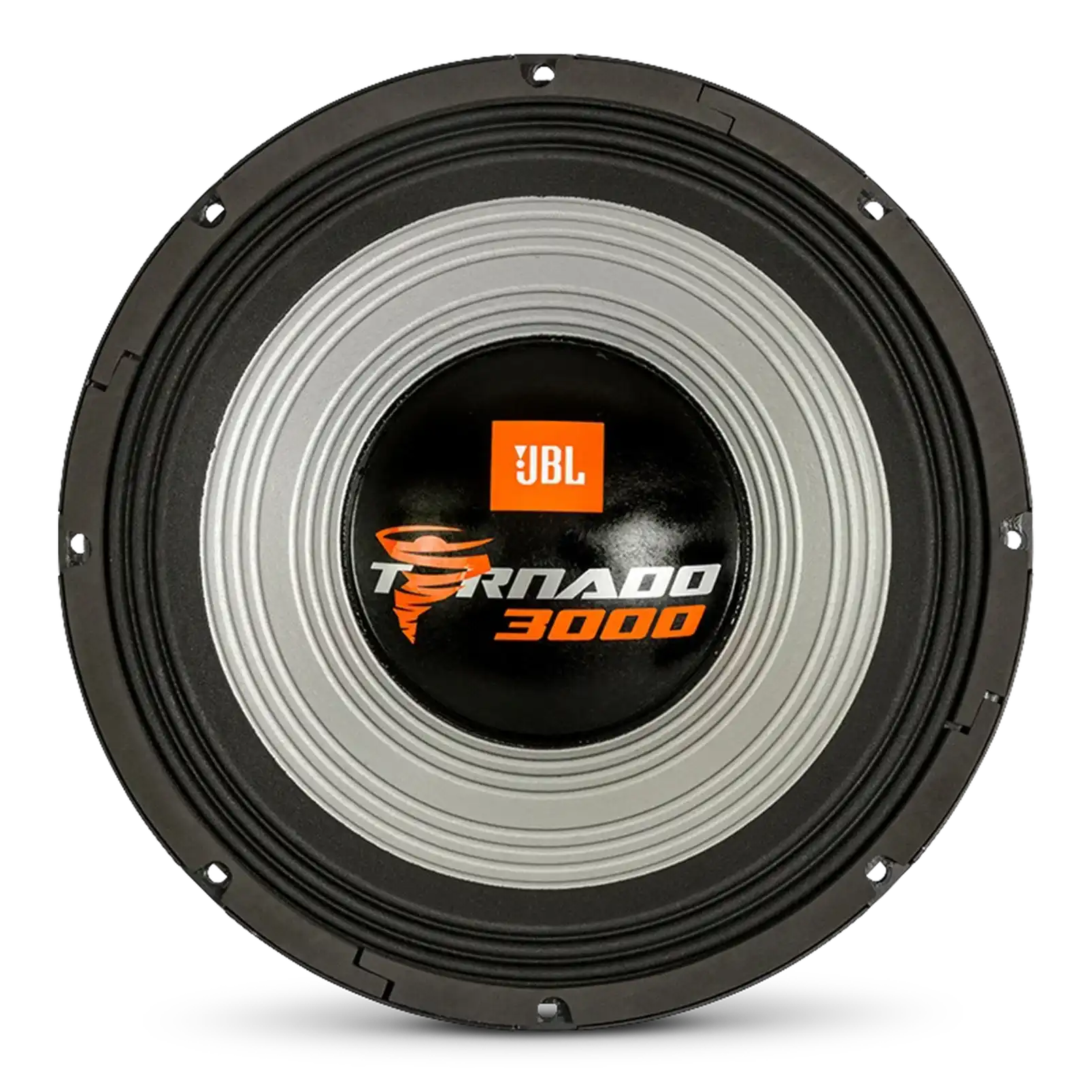 Subwoofer 15" JBL Tornado 15SWT3000 1500W RMS