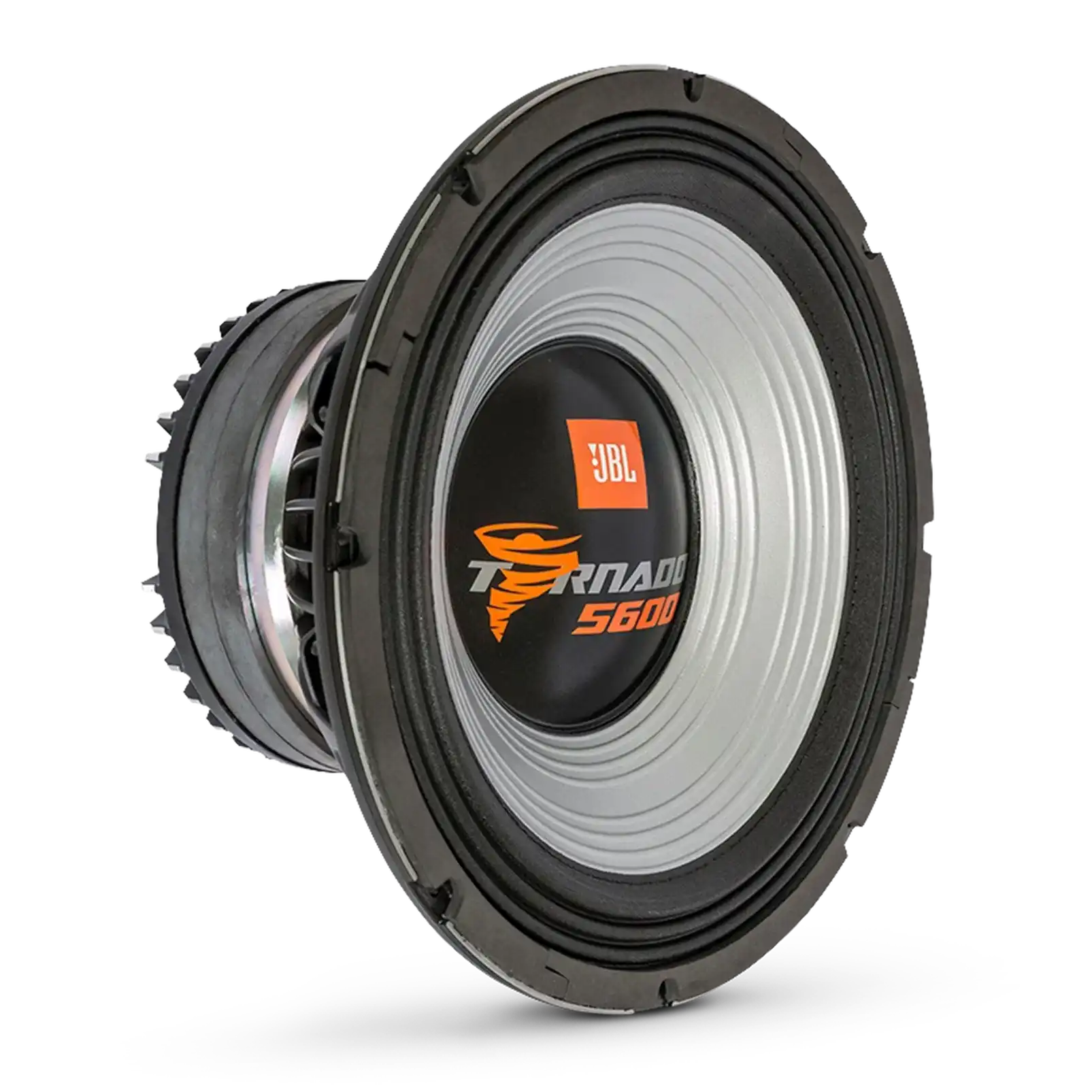 Subwoofer 15" JBL Tornado 15SWT5600 2800W RMS