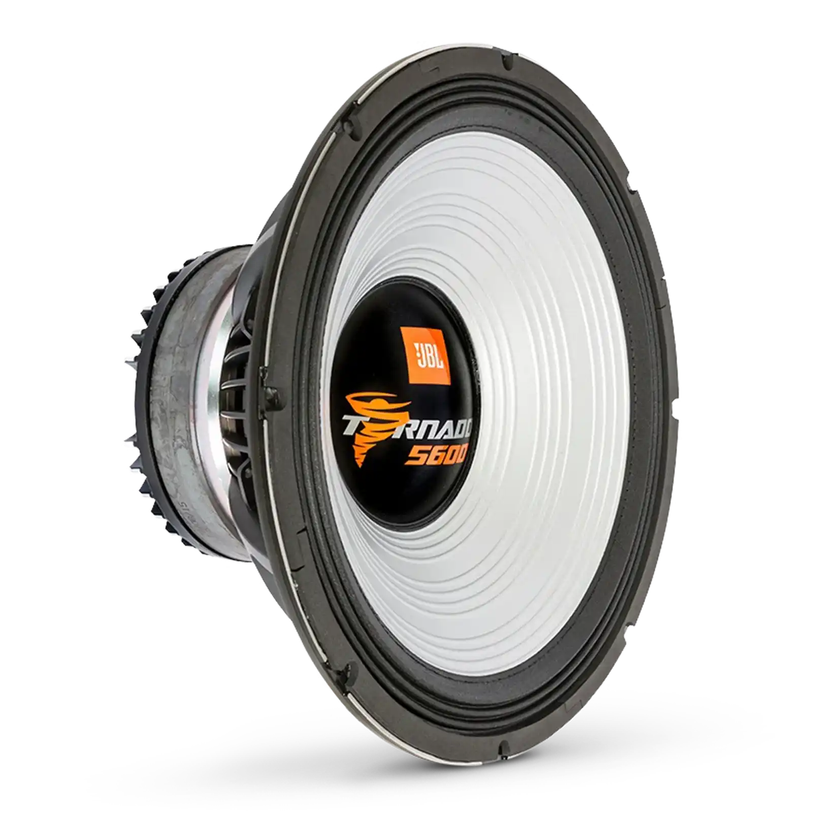 Subwoofer 18" JBL Tornado 18SWT5600 2800W RMS