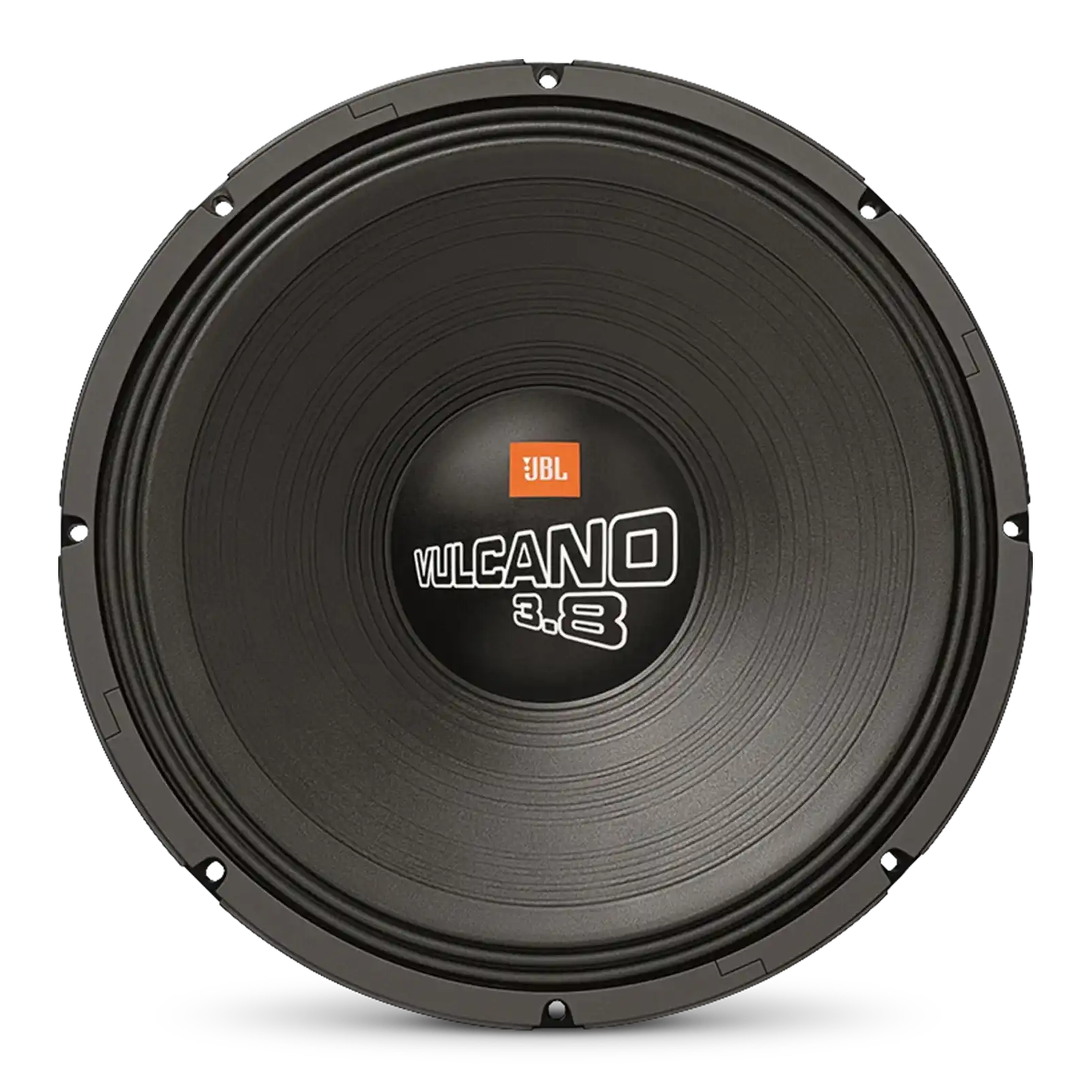 Subwoofer 18" JBL Vulcano 18SWV3.8 4R 1900W RMS