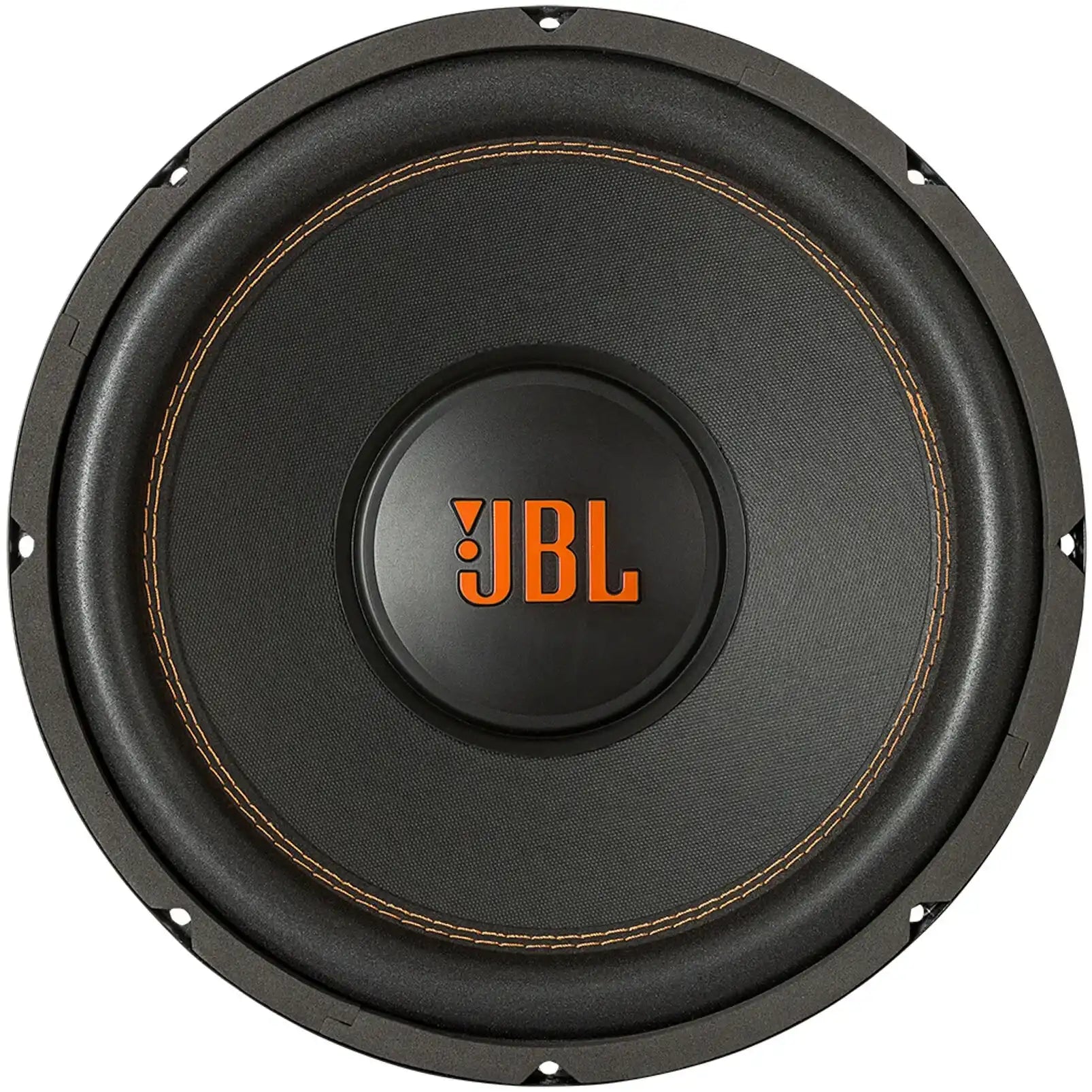 Subwoofer 12" JBL Multisystem 12SWMS350 350W RMS