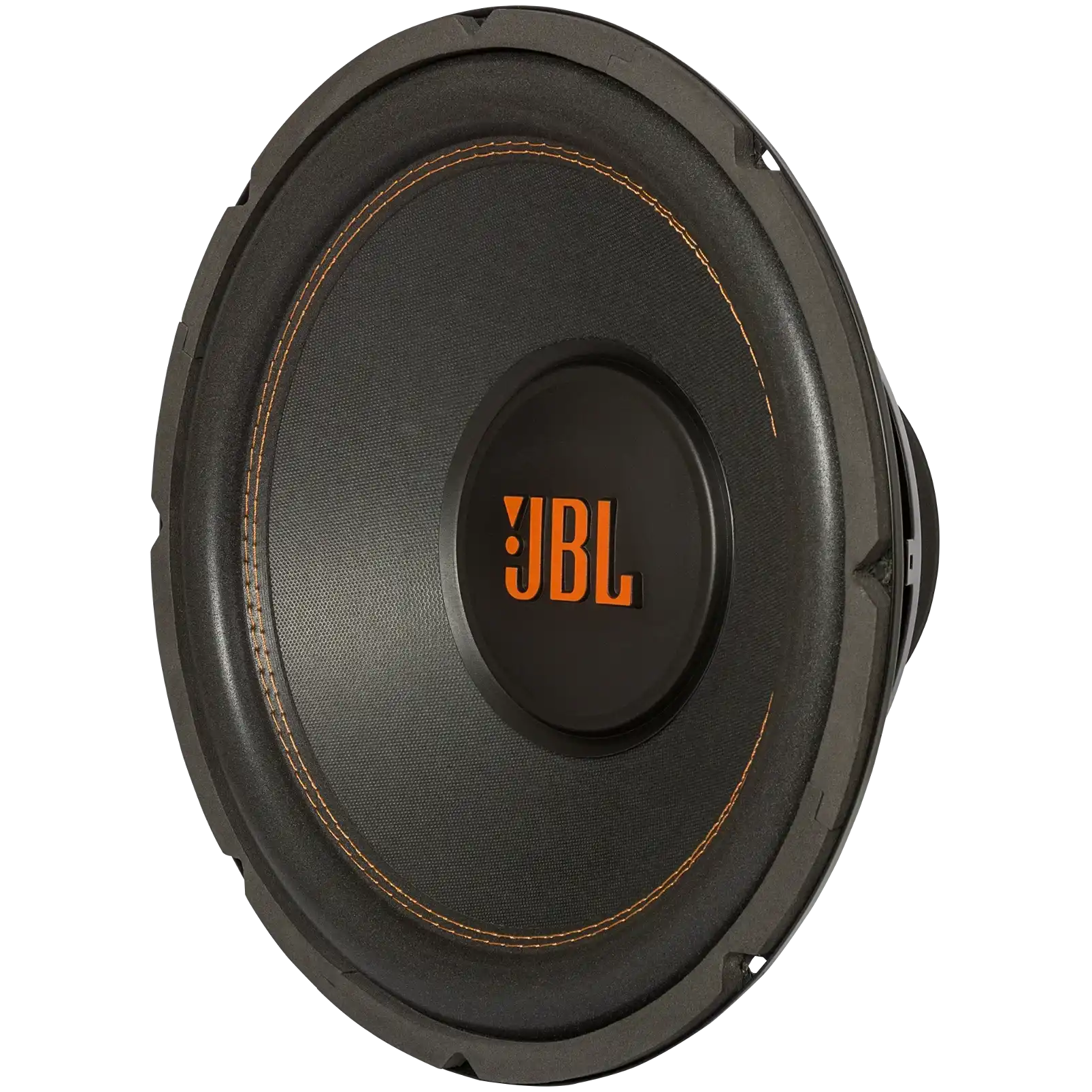 Subwoofer 12" JBL Multisystem 12SWMS350 350W RMS
