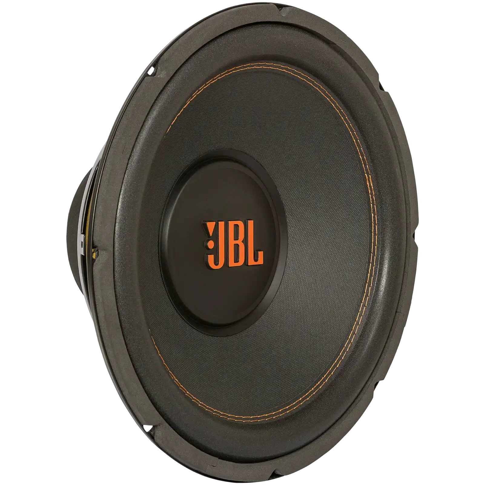 Subwoofer 12" JBL Multisystem 12SWMS350 350W RMS