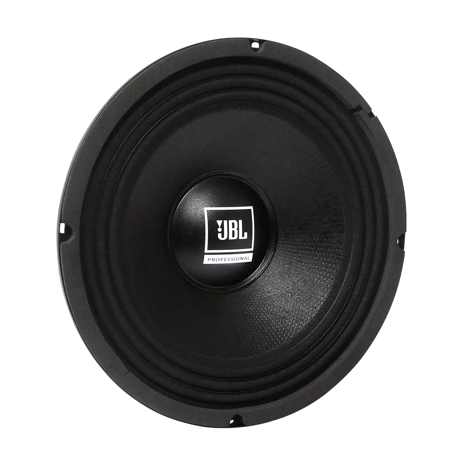 Woofer 8" JBL 8PWX 8R 200W RMS