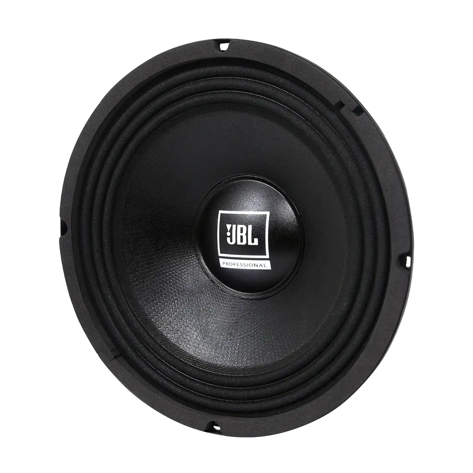 Woofer 8" JBL 8PWX 8R 200W RMS