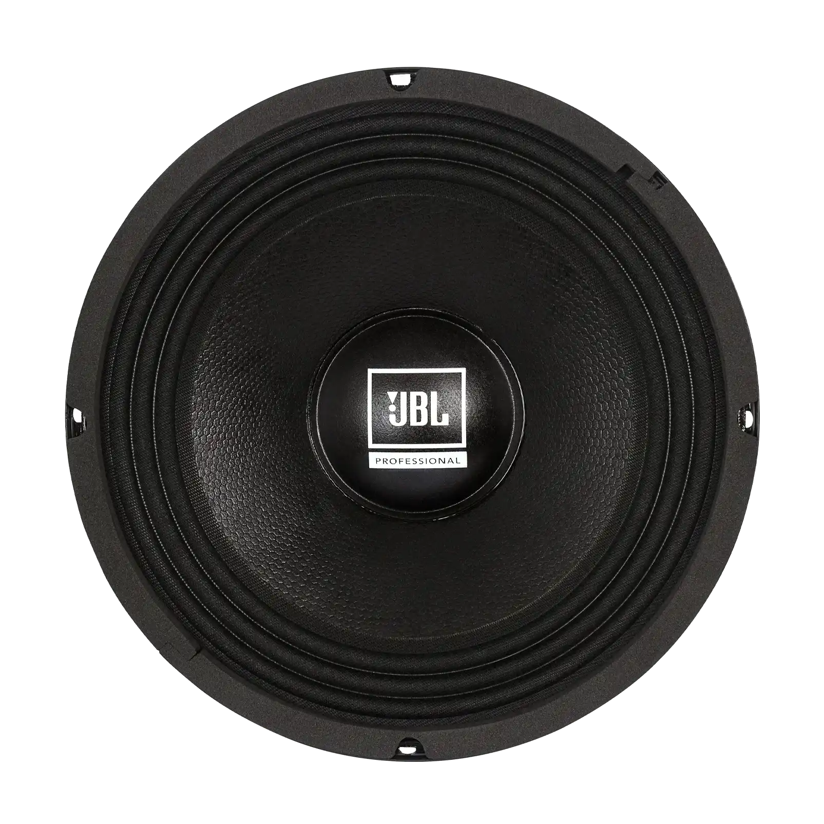 Woofer 10" JBL 10PWX 8R 250W