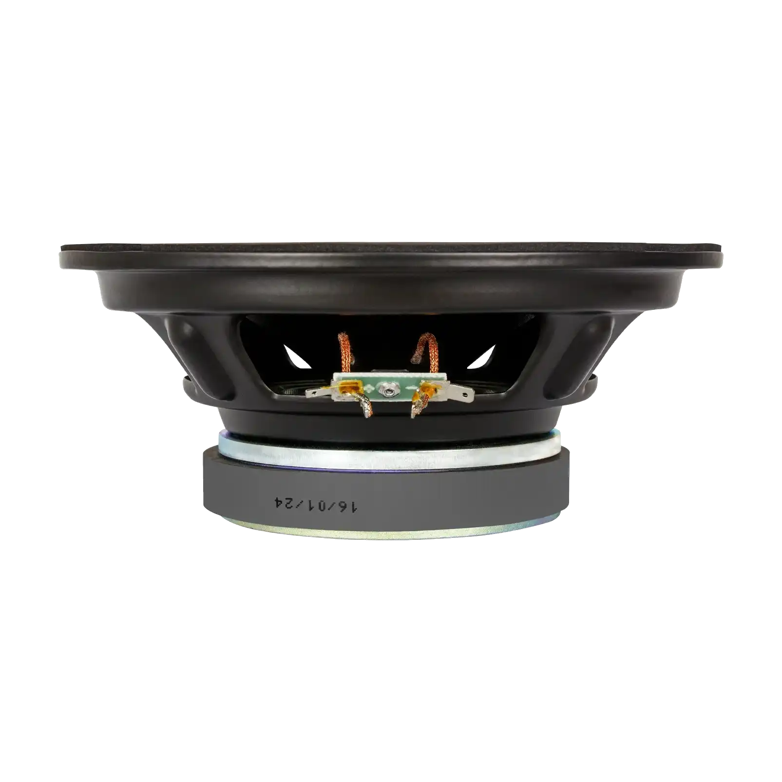 Woofer 8" JBL 8PWX 8R 200W RMS