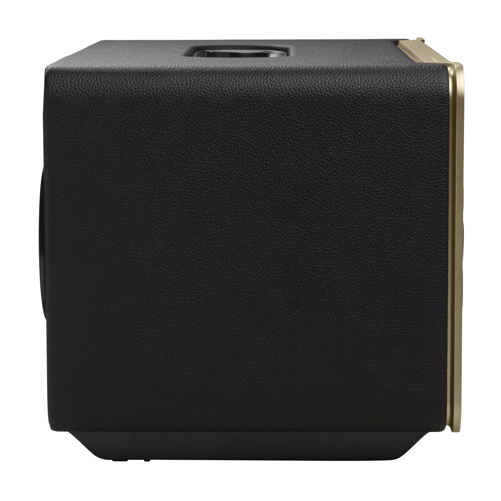 Caixa All-In-One JBL Authentics 500 270W RMS