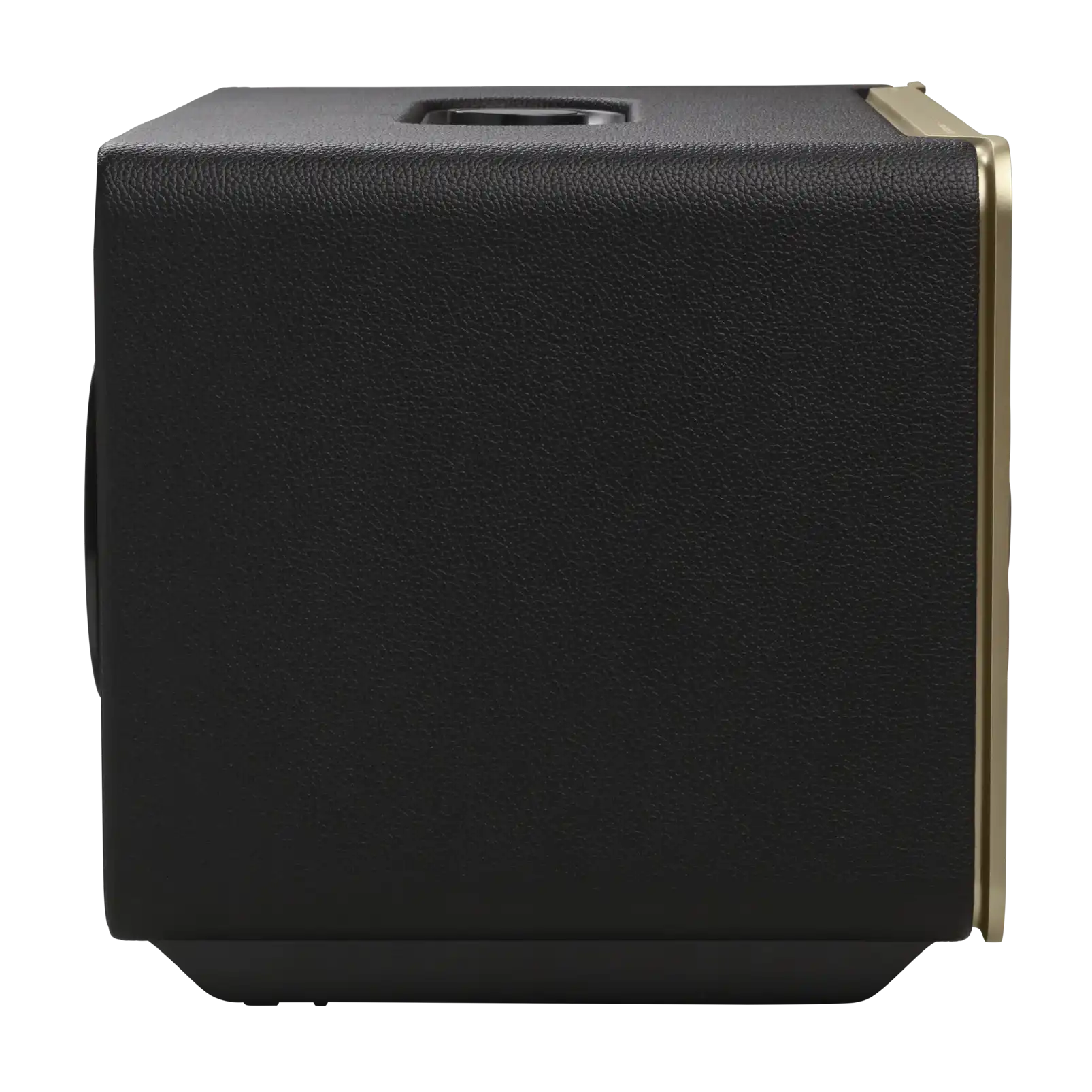 Caixa All-In-One JBL Authentics 500 270W RMS