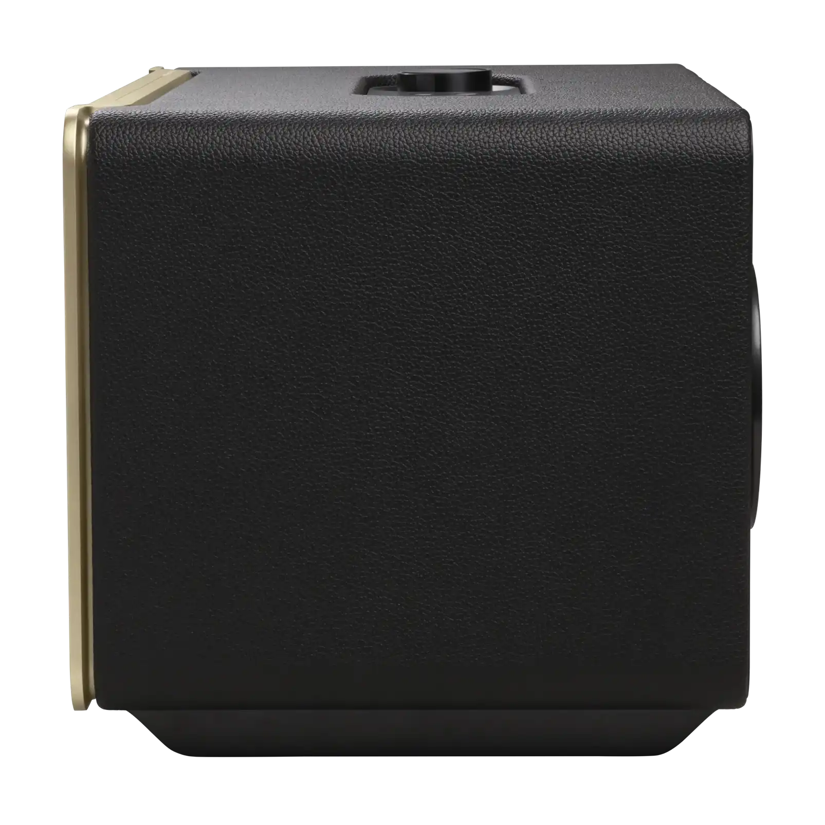 Caixa All-In-One JBL Authentics 500 270W RMS