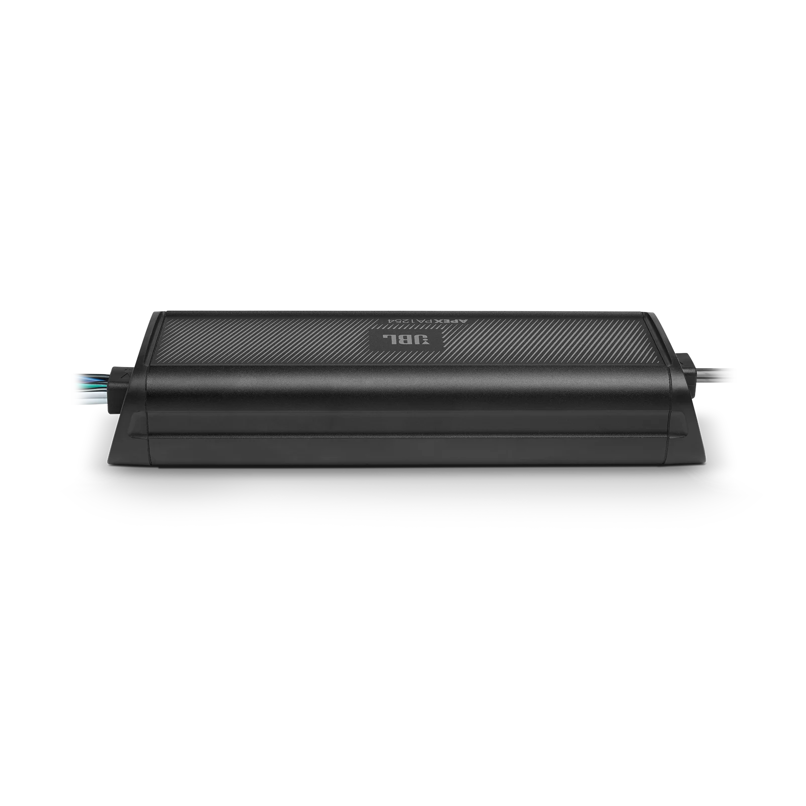 Amplificador 4 Canais JBL Marine - APEX PA1254
