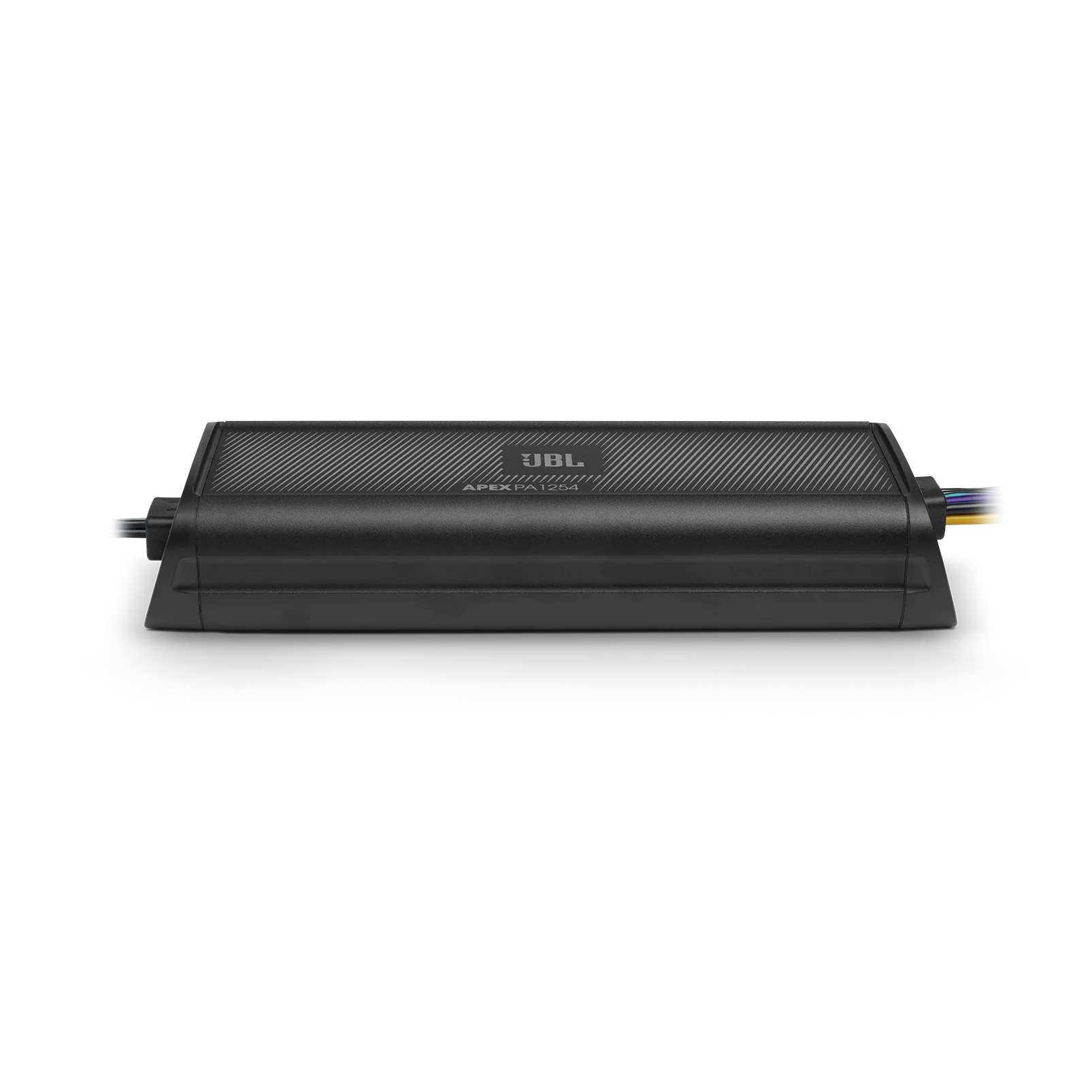 Amplificador 4 Canais JBL Marine - APEX PA1254