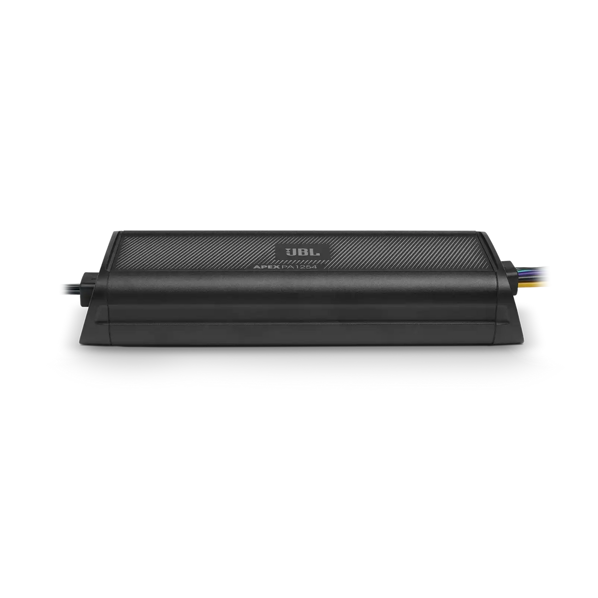 Amplificador 4 Canais JBL Marine APEX PA1254