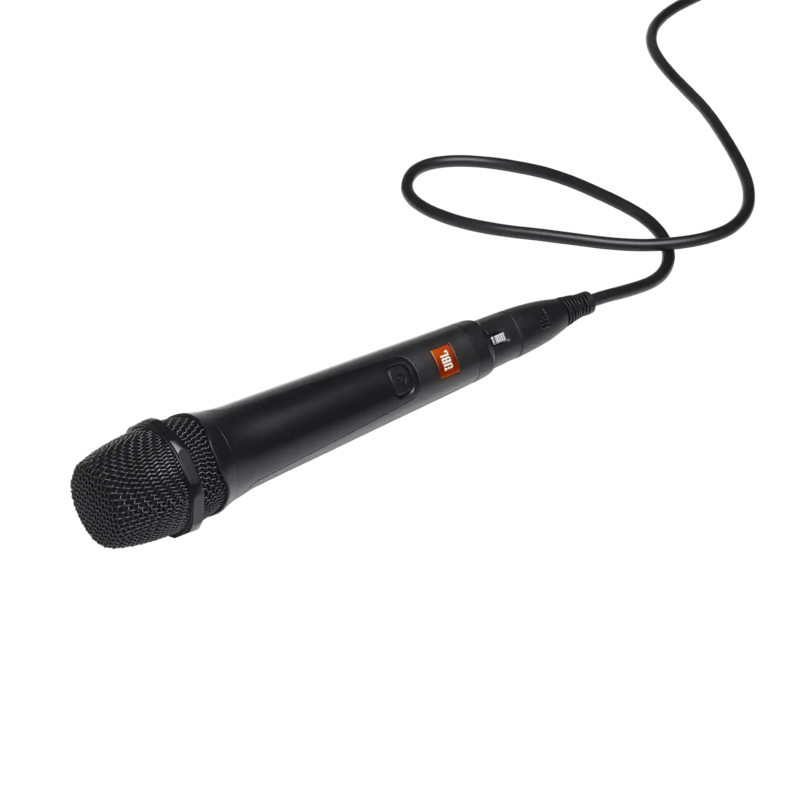 Microfone Com fio JBL PBM100