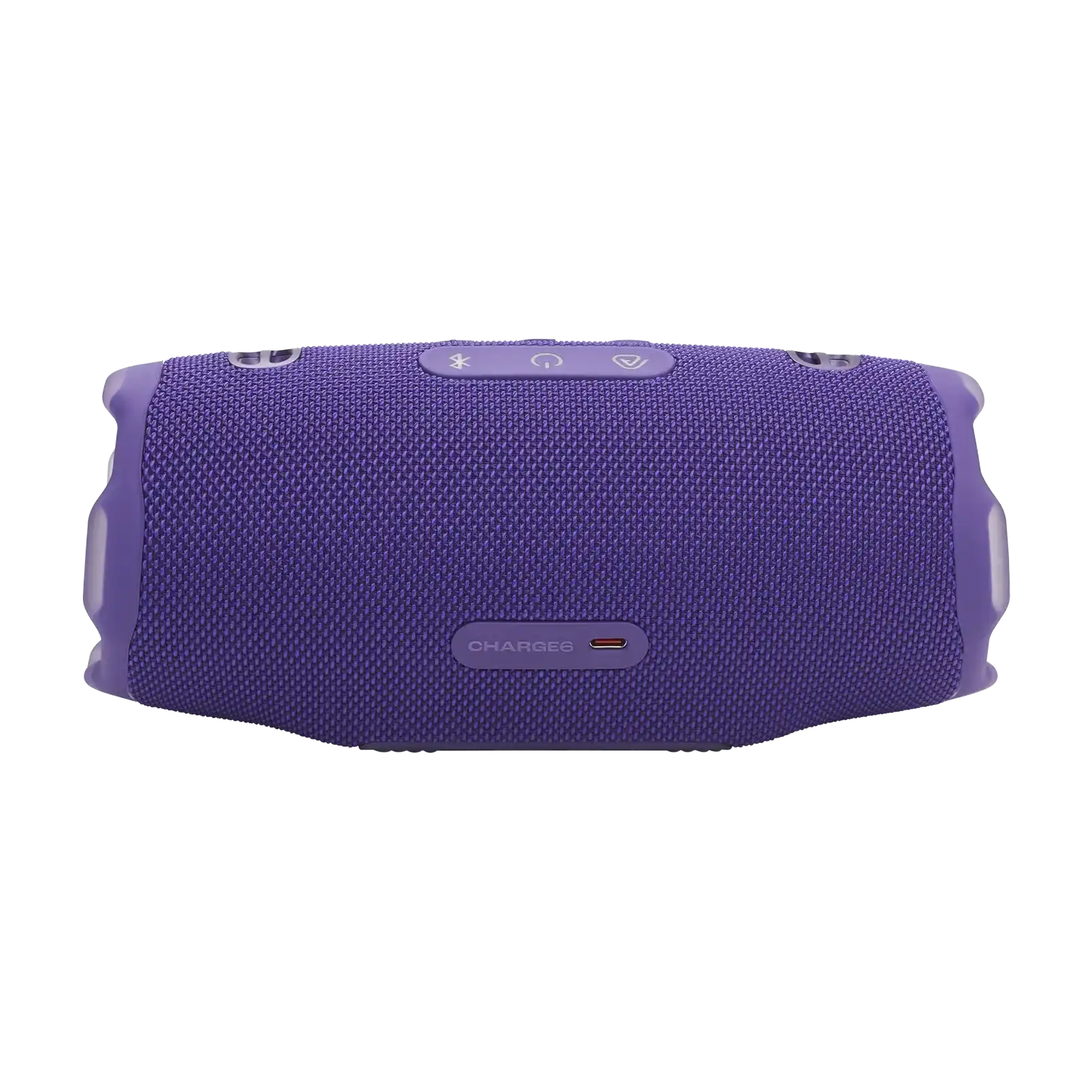 Caixa de Som JBL Charge 6